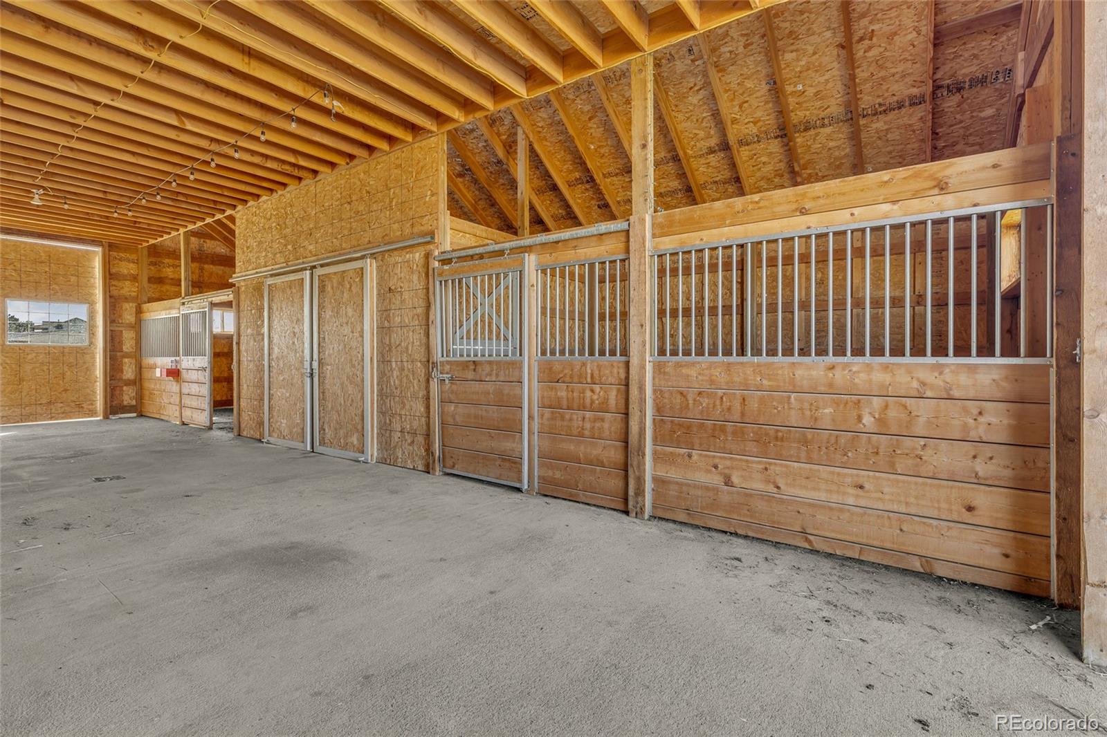 6696 Sunset Circle Kiowa CO 80117