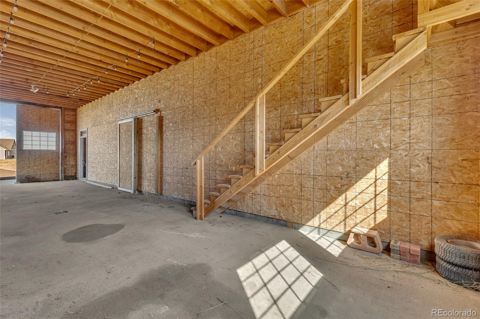 6696 Sunset Circle Kiowa CO 80117