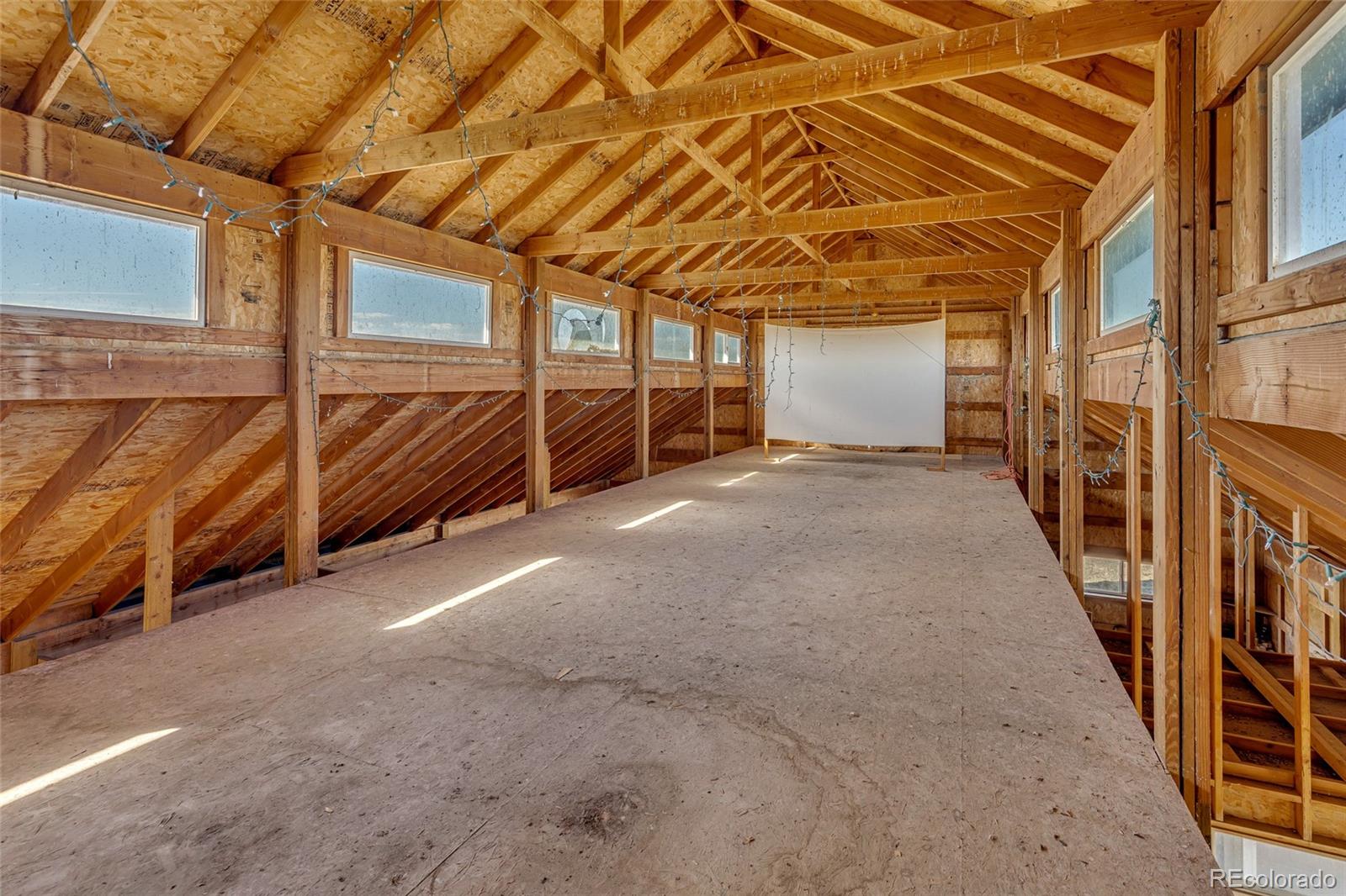 6696 Sunset Circle Kiowa CO 80117
