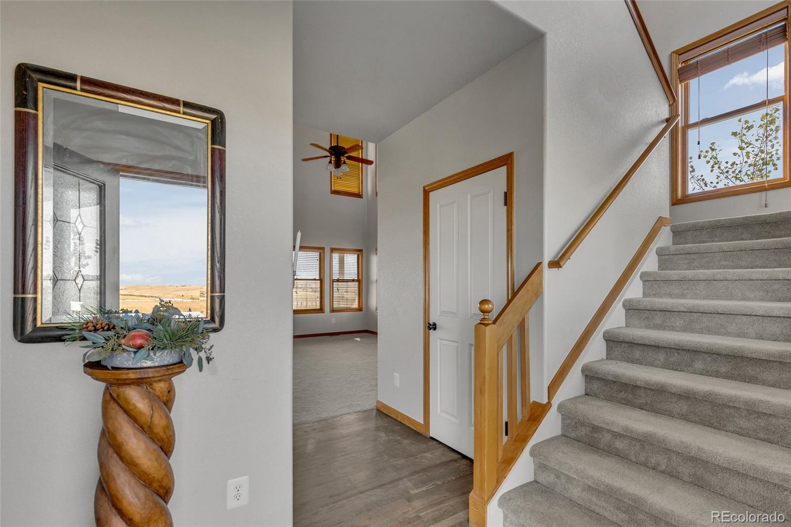 6696 Sunset Circle Kiowa CO 80117