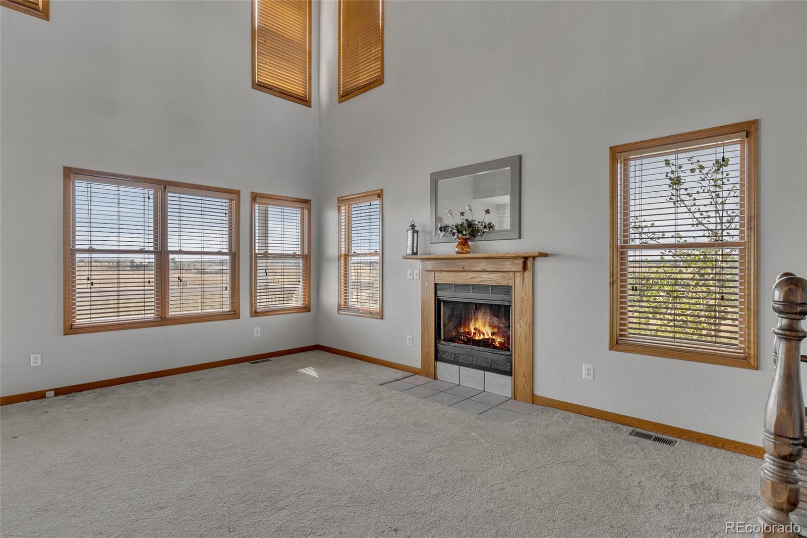 6696 Sunset Circle Kiowa CO 80117