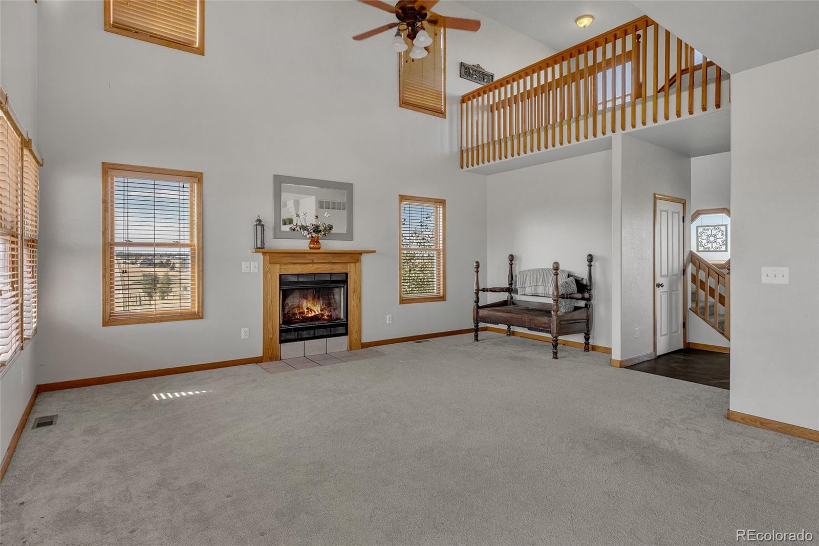 6696 Sunset Circle Kiowa CO 80117