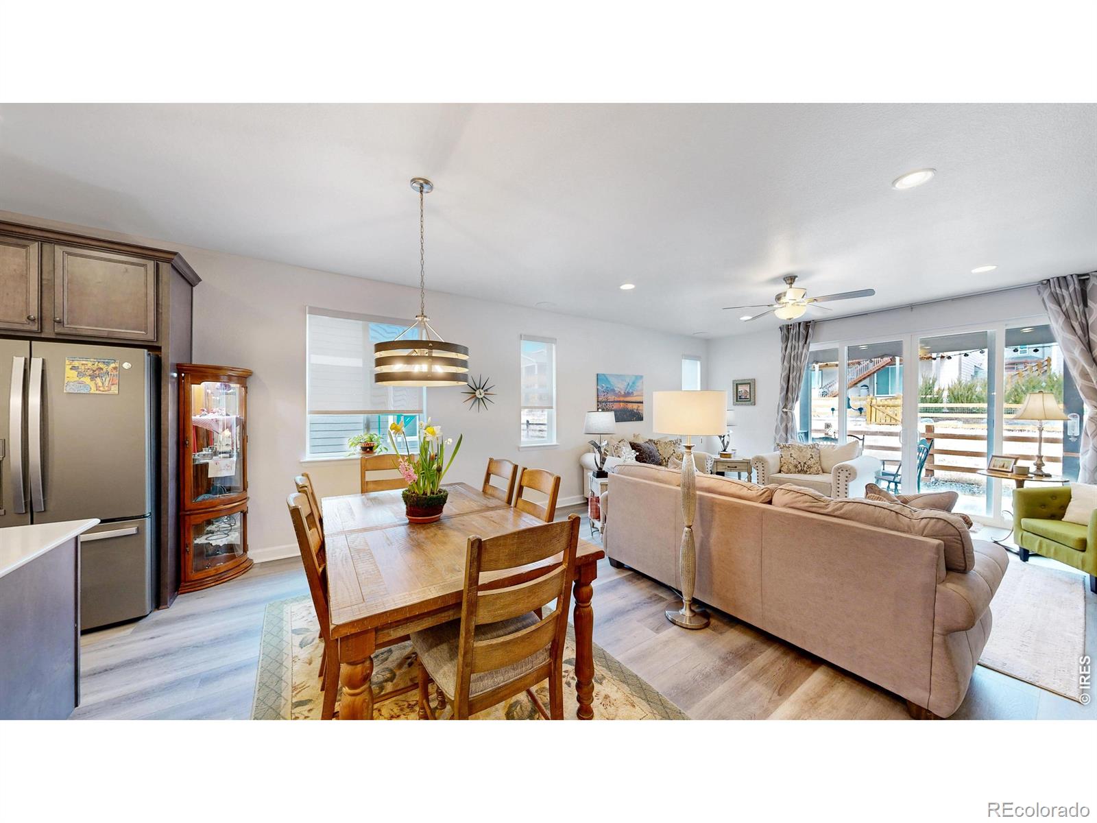 1094 Gabriella Lane Berthoud CO 80513