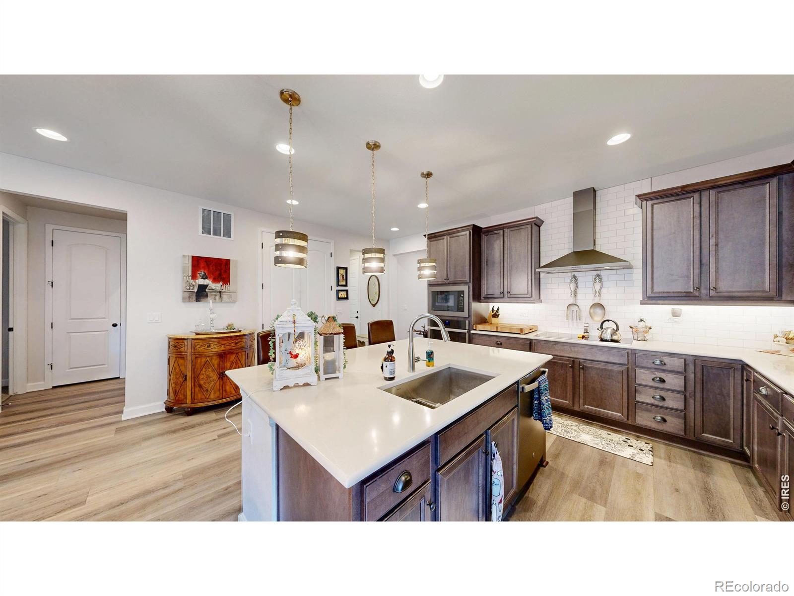 1094 Gabriella Lane Berthoud CO 80513