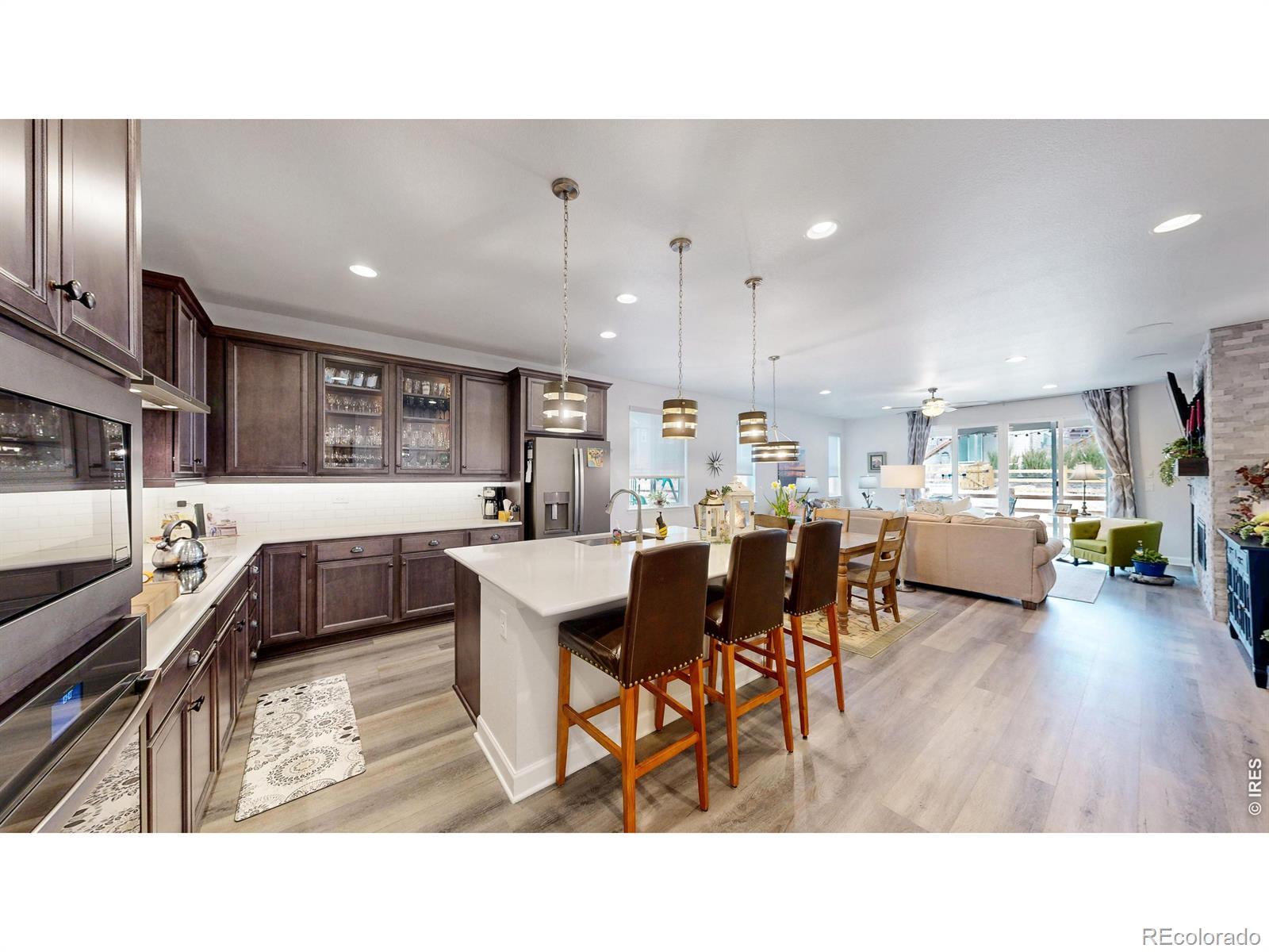 1094 Gabriella Lane Berthoud CO 80513