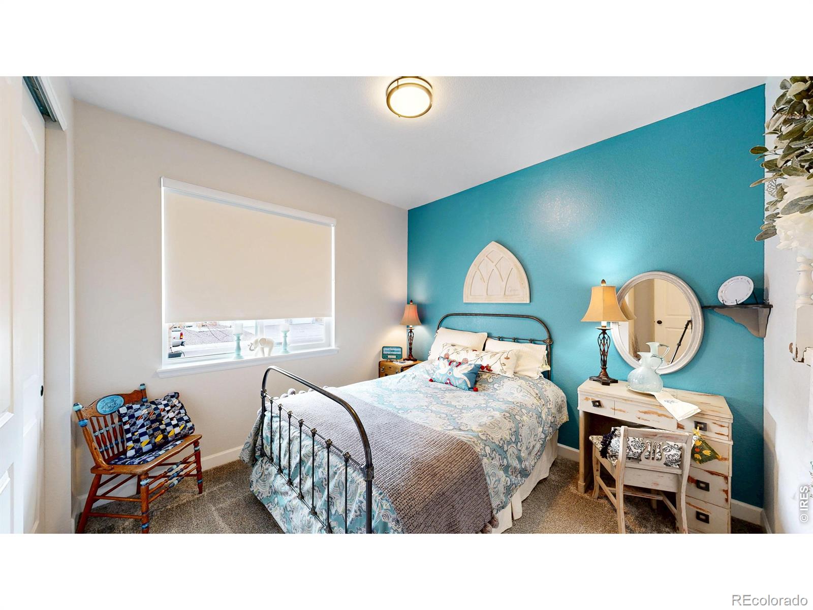 1094 Gabriella Lane Berthoud CO 80513