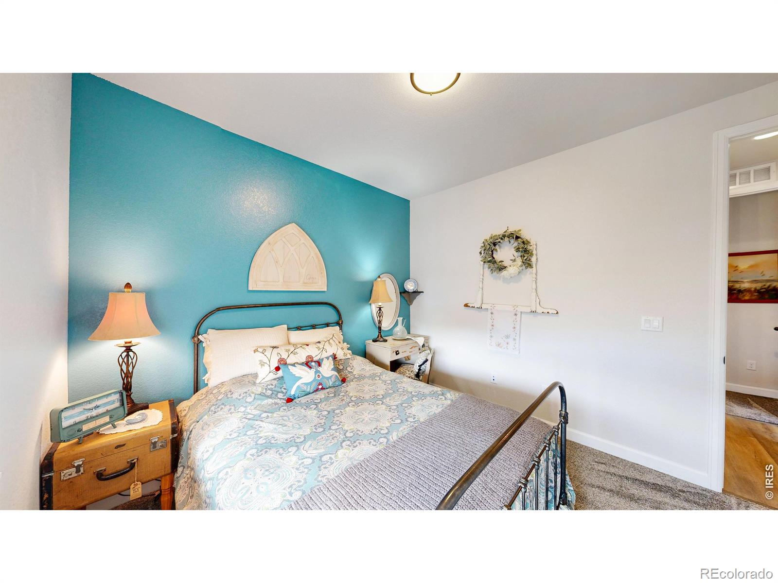 1094 Gabriella Lane Berthoud CO 80513