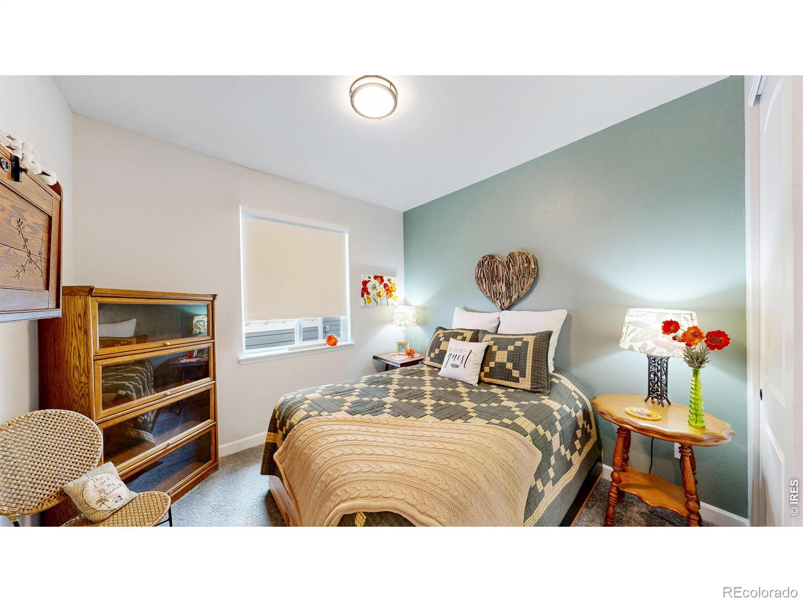 1094 Gabriella Lane Berthoud CO 80513