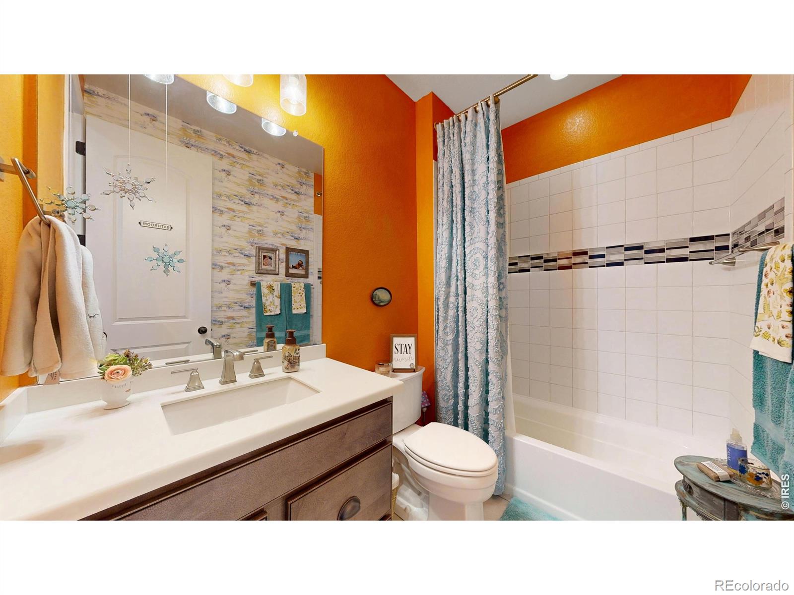 1094 Gabriella Lane Berthoud CO 80513