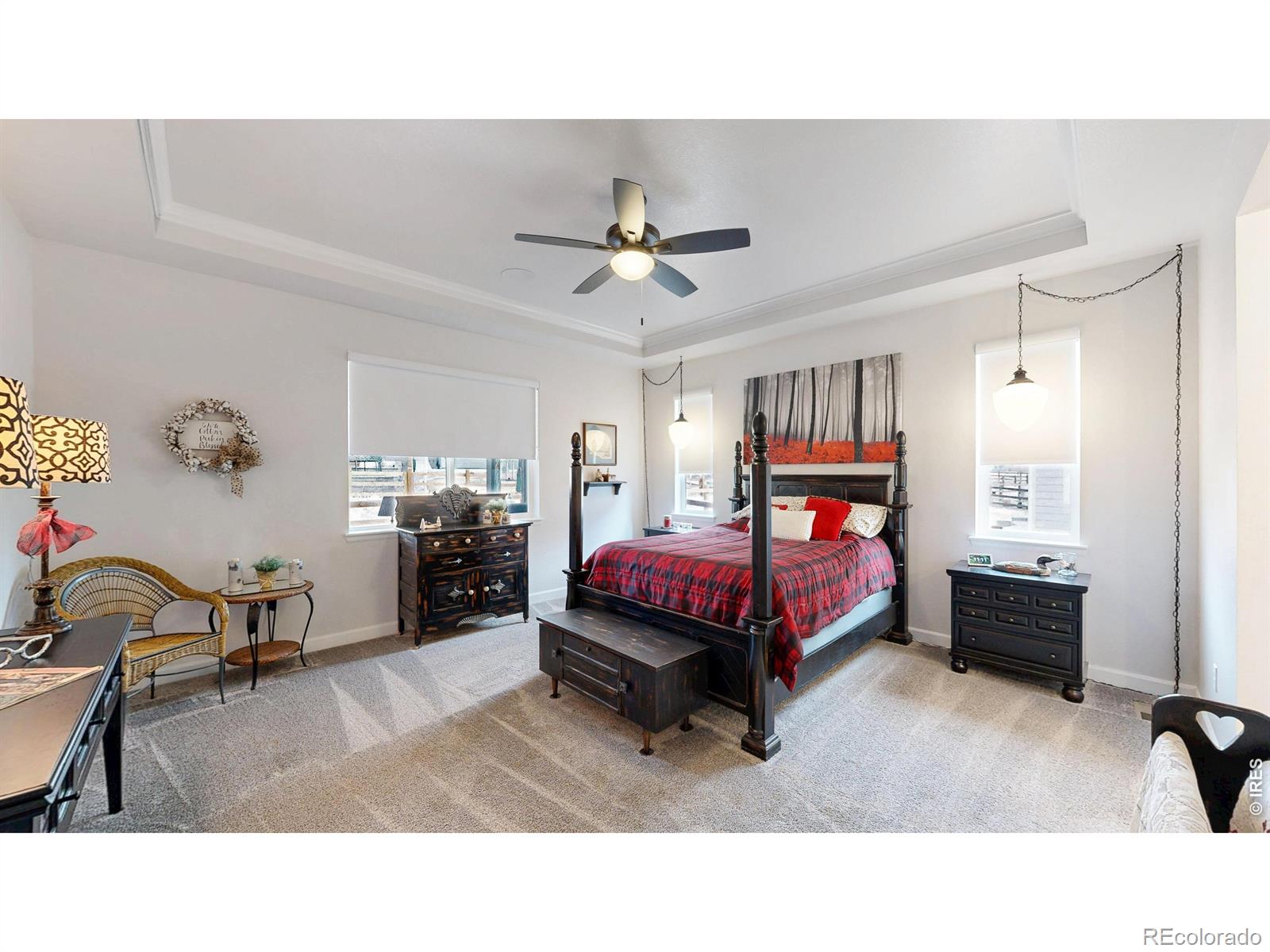 1094 Gabriella Lane Berthoud CO 80513