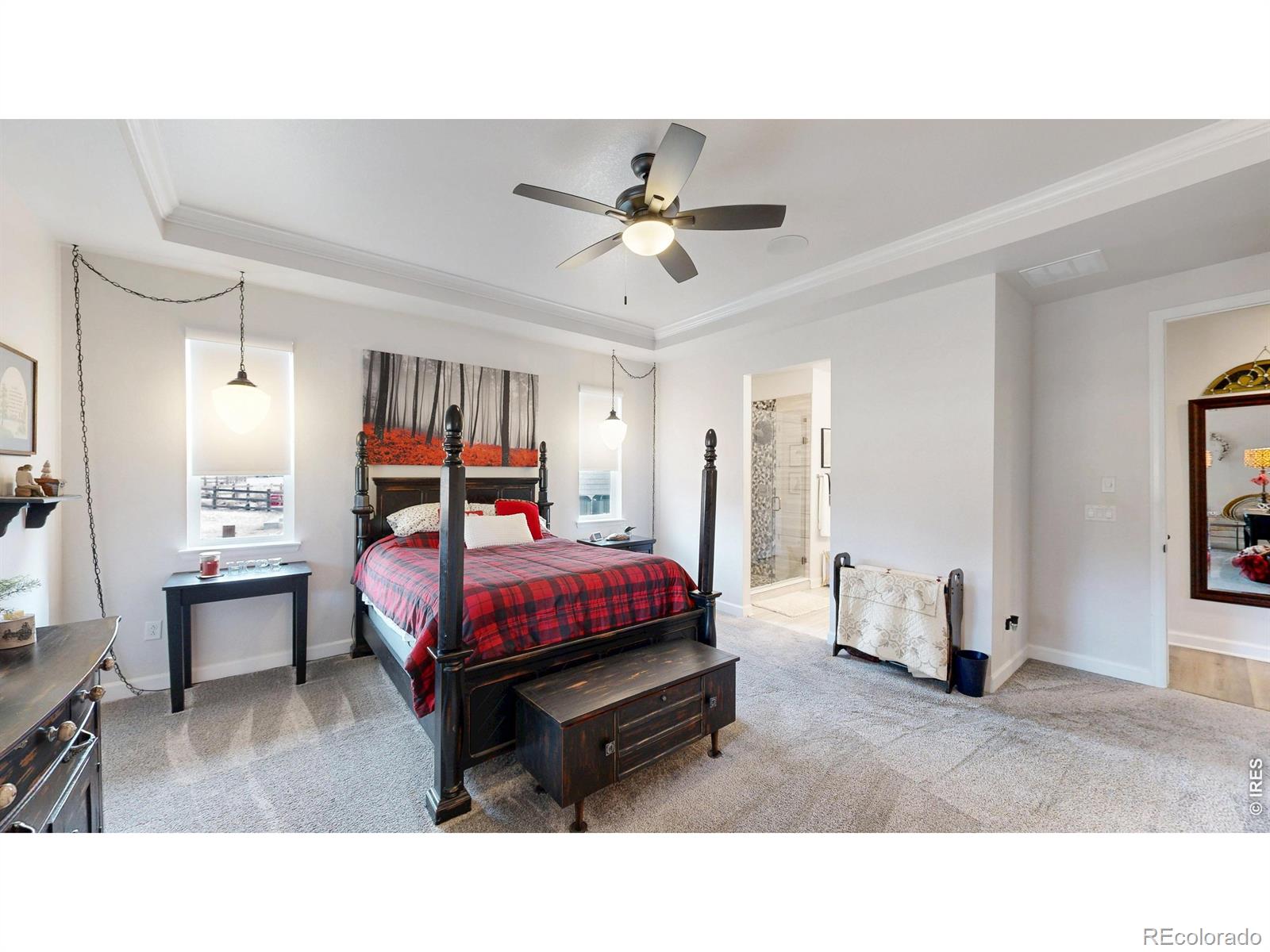 1094 Gabriella Lane Berthoud CO 80513