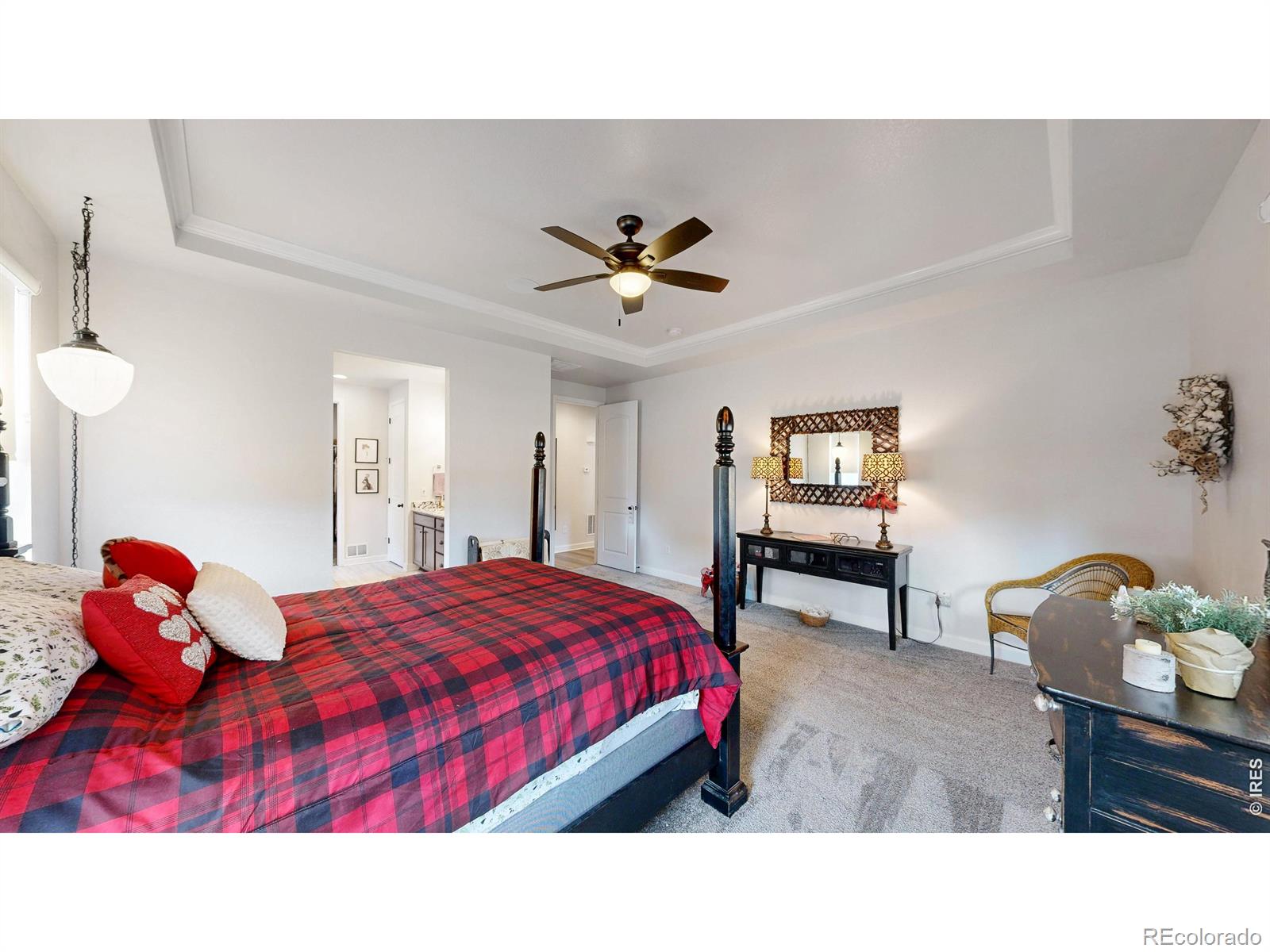 1094 Gabriella Lane Berthoud CO 80513