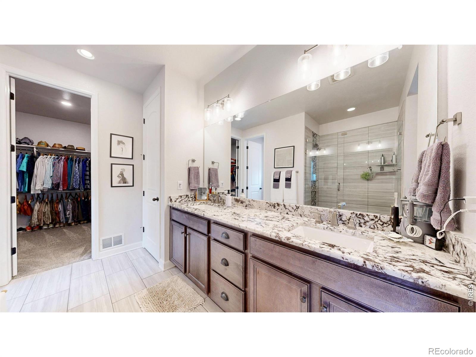 1094 Gabriella Lane Berthoud CO 80513