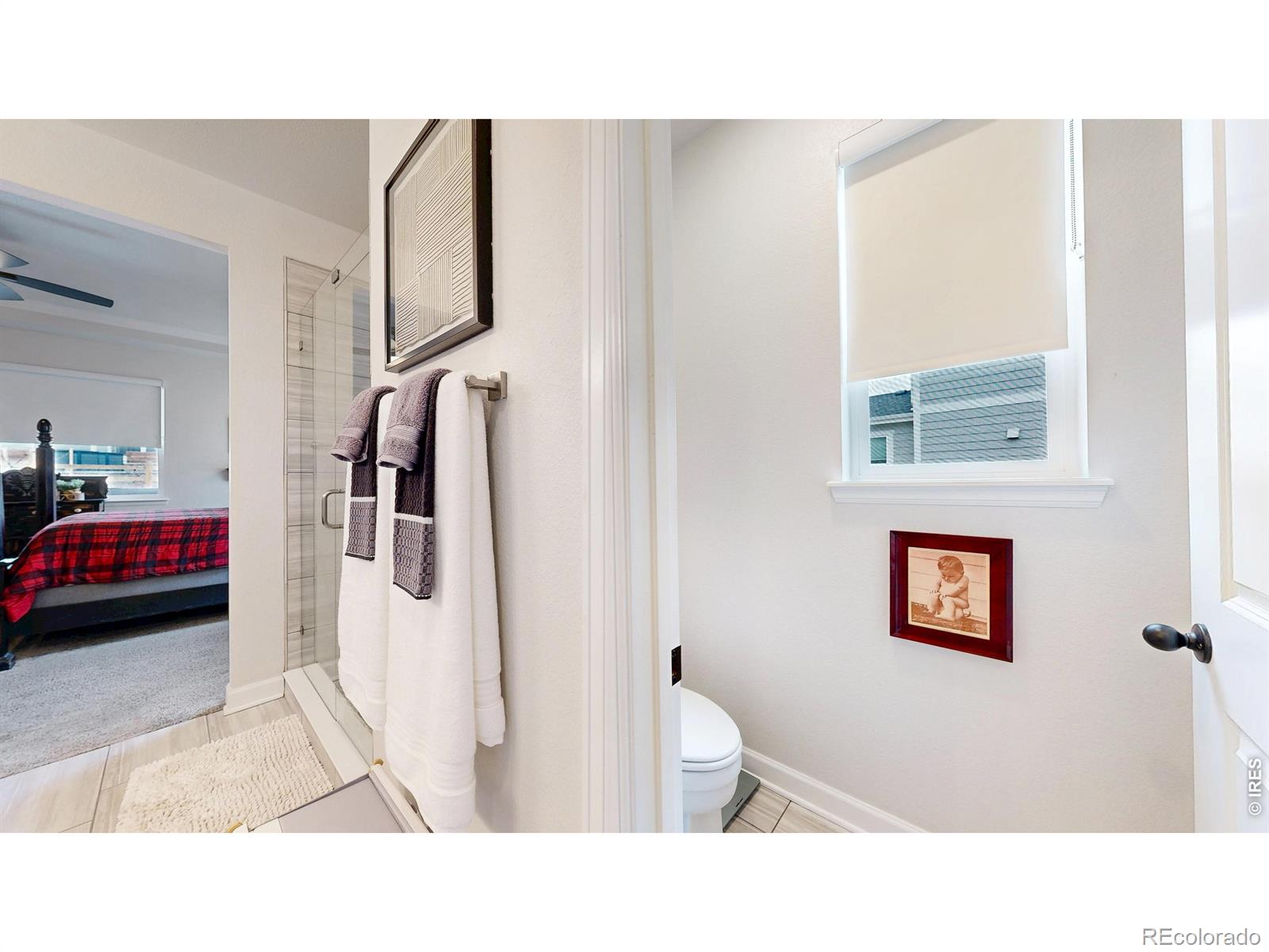 1094 Gabriella Lane Berthoud CO 80513