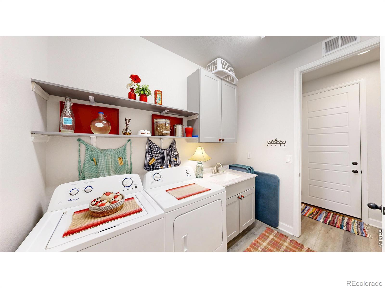 1094 Gabriella Lane Berthoud CO 80513
