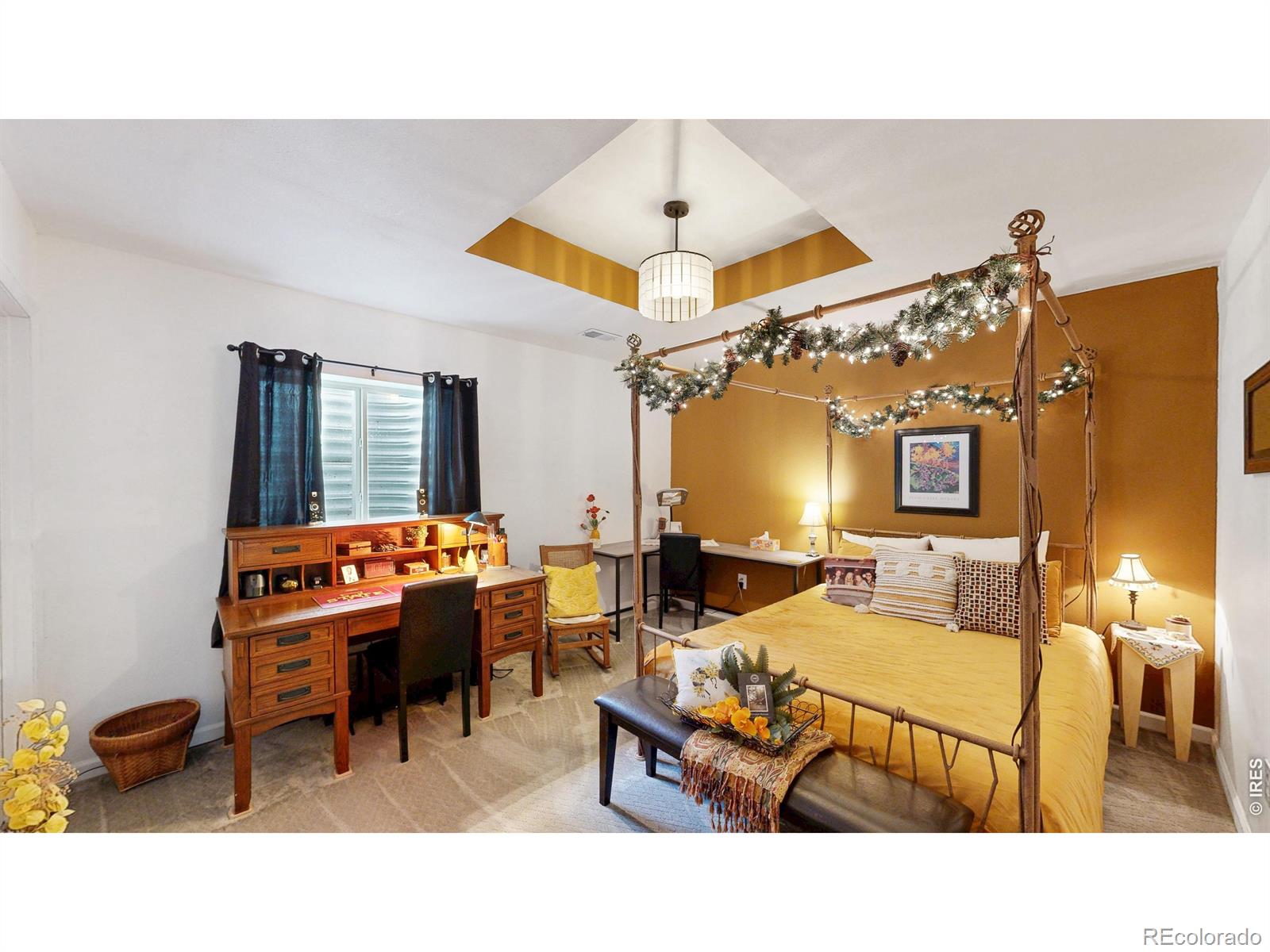 1094 Gabriella Lane Berthoud CO 80513