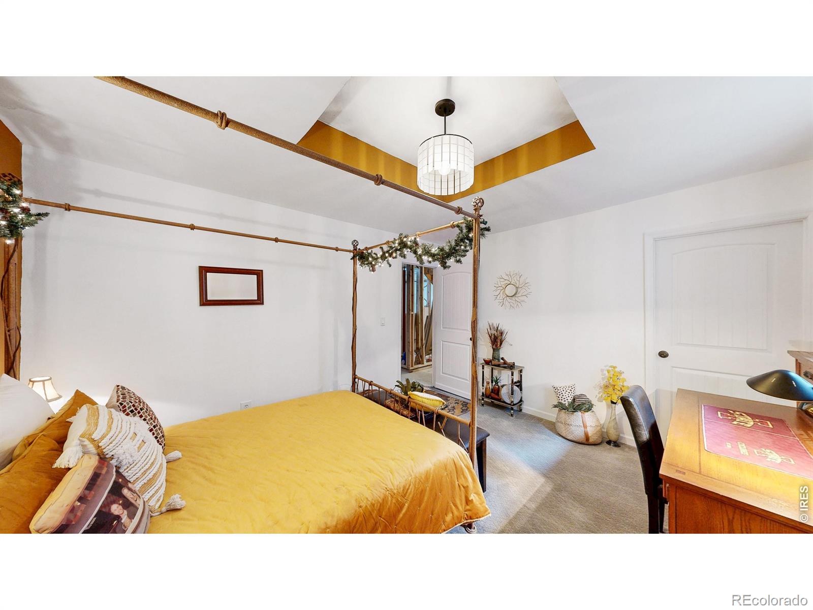 1094 Gabriella Lane Berthoud CO 80513