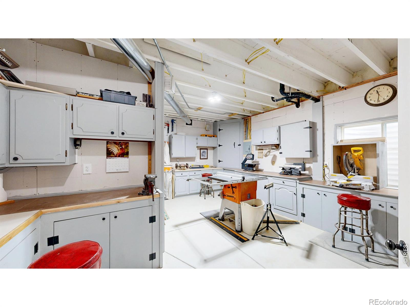 1094 Gabriella Lane Berthoud CO 80513