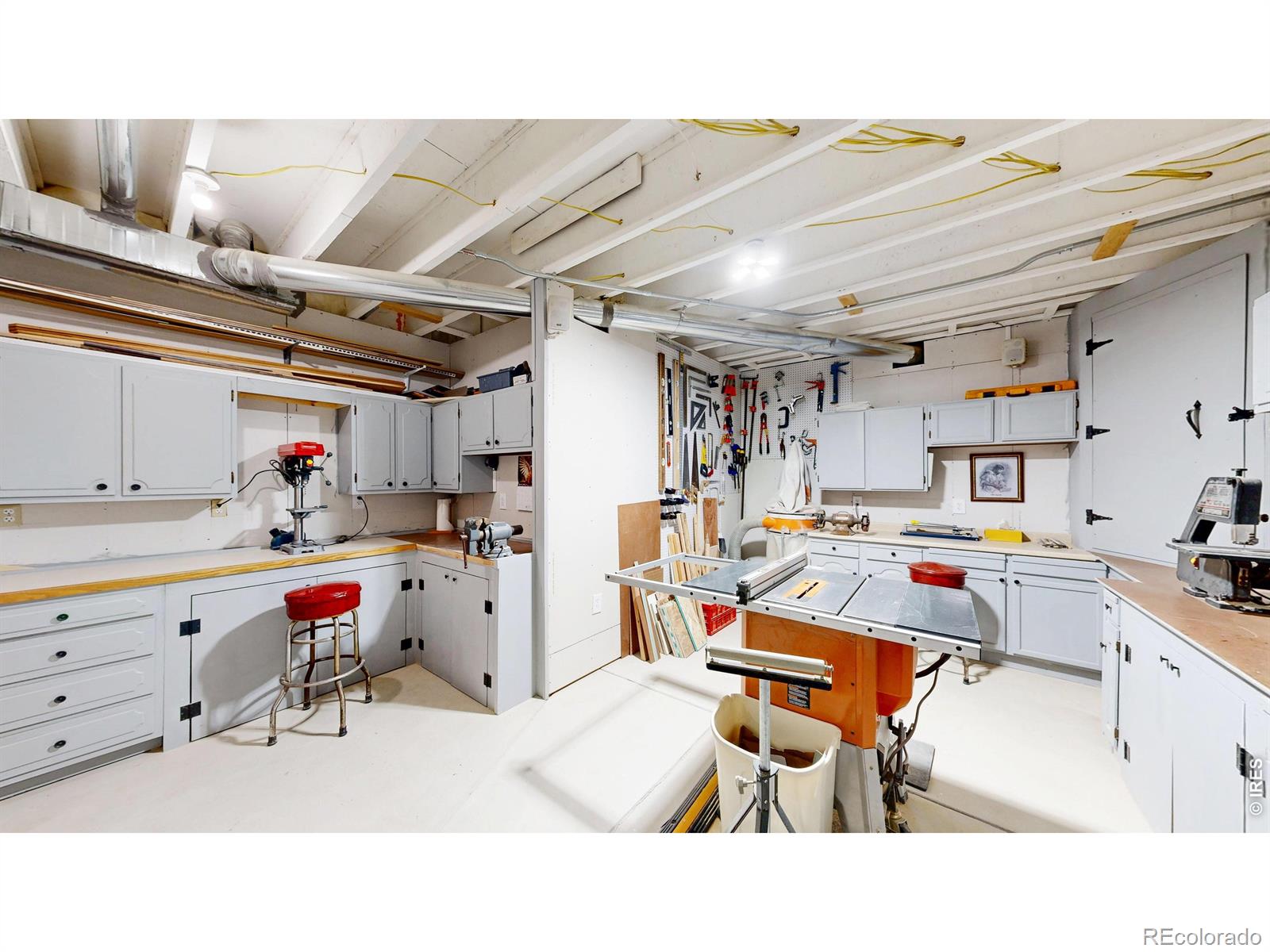 1094 Gabriella Lane Berthoud CO 80513