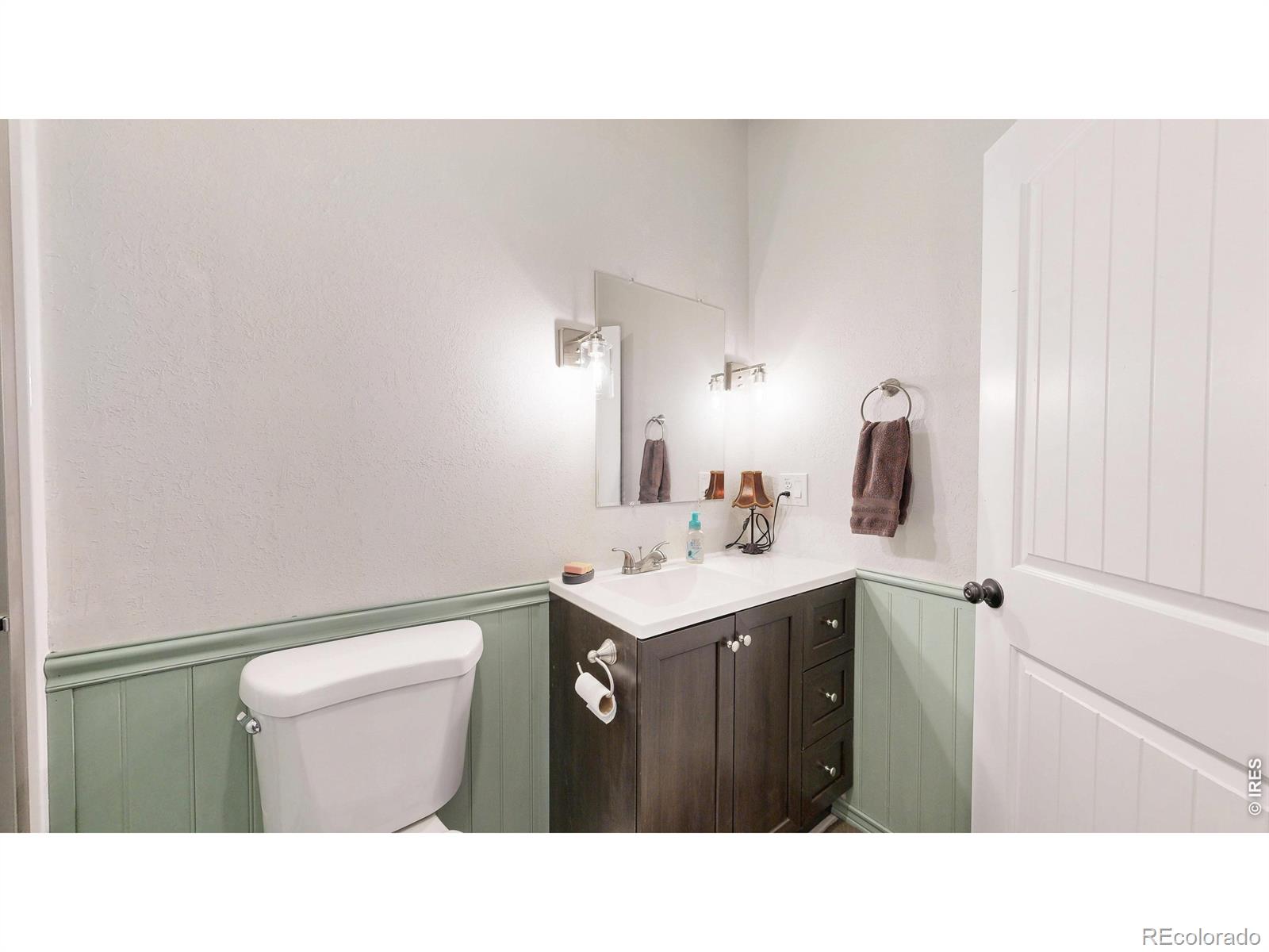 1094 Gabriella Lane Berthoud CO 80513