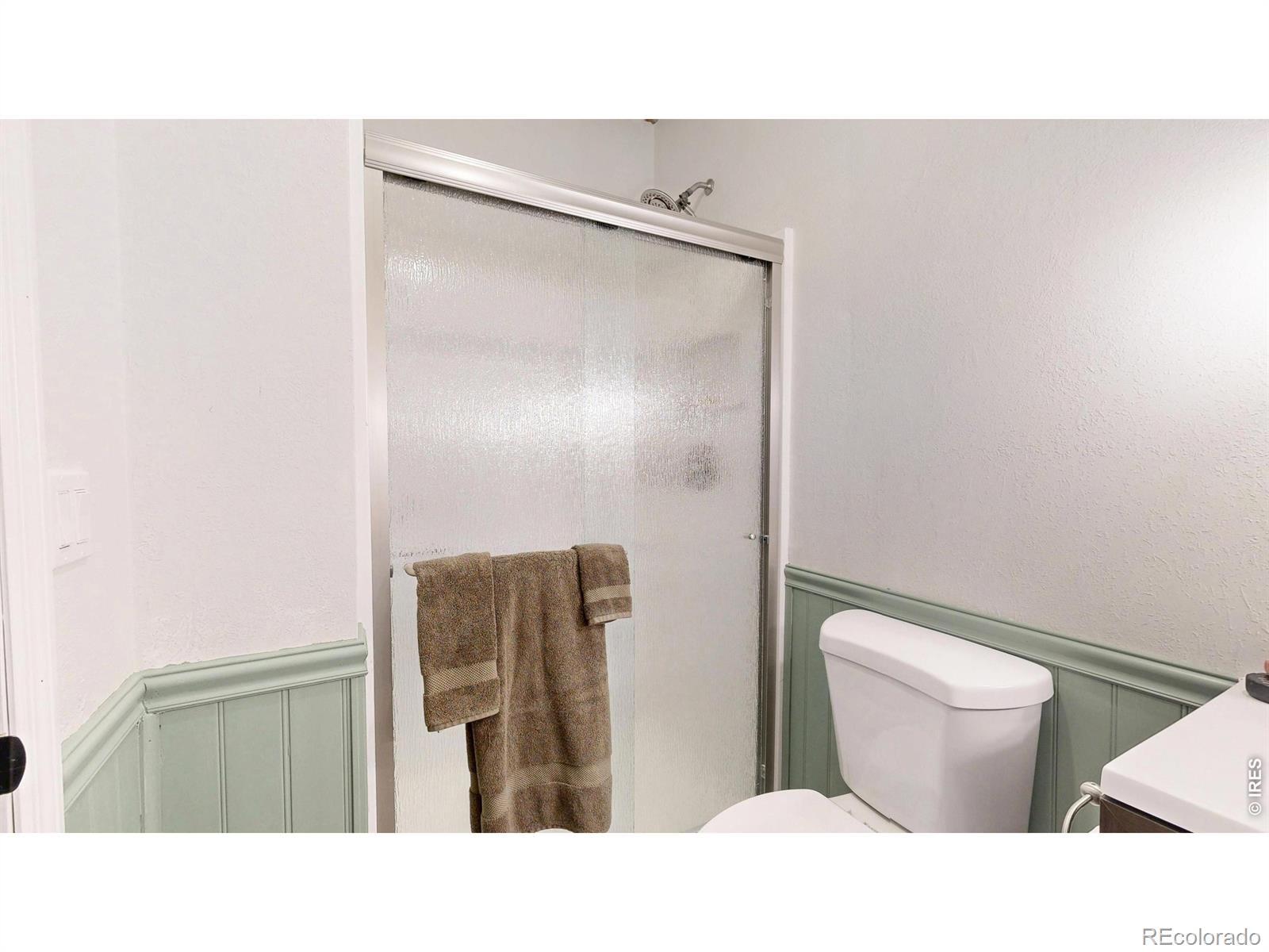 1094 Gabriella Lane Berthoud CO 80513