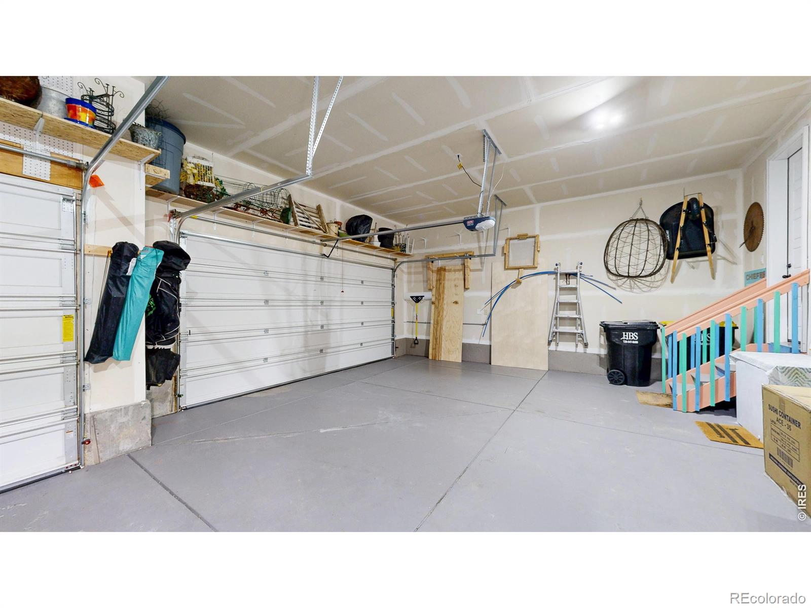 1094 Gabriella Lane Berthoud CO 80513