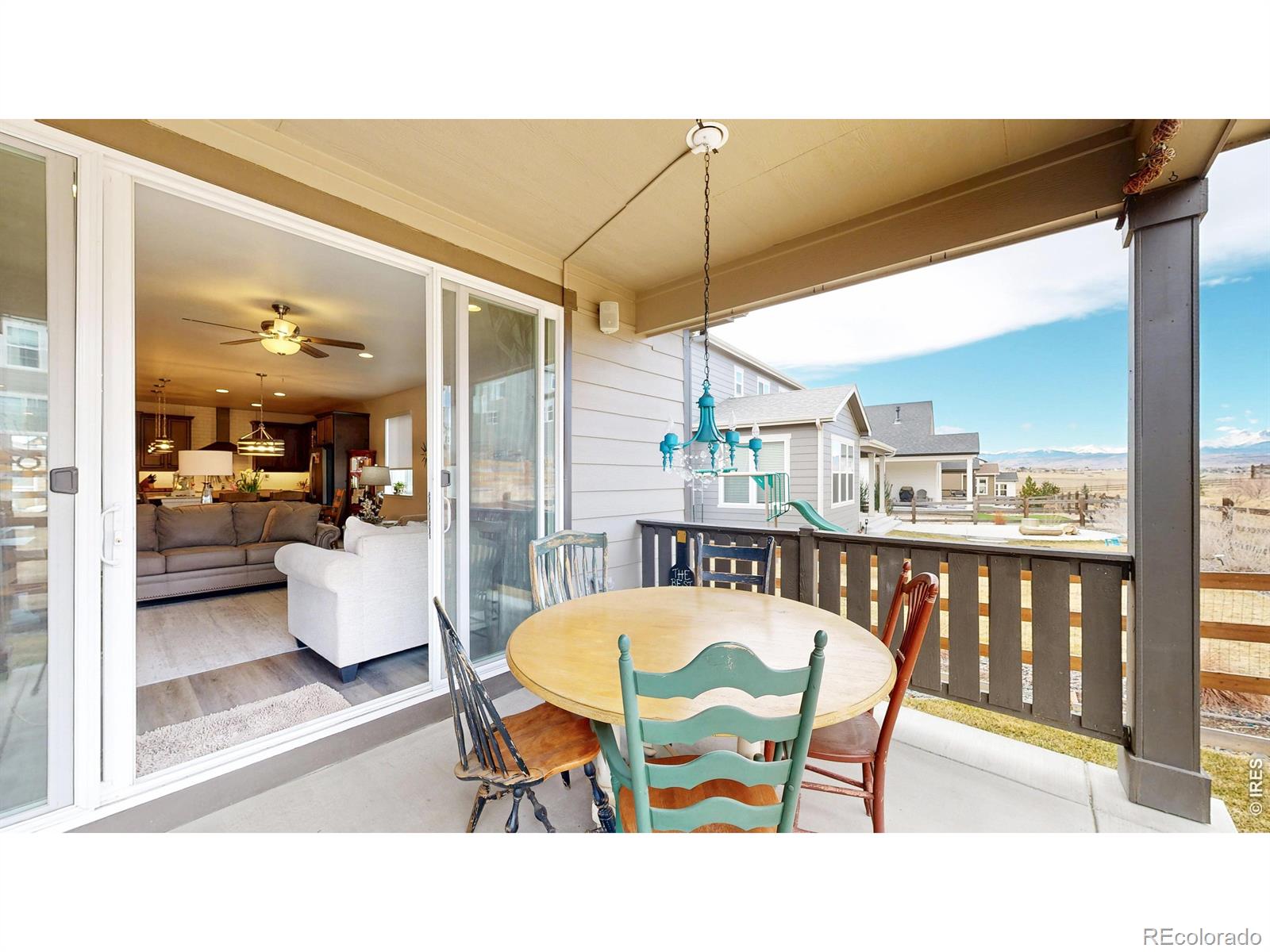 1094 Gabriella Lane Berthoud CO 80513