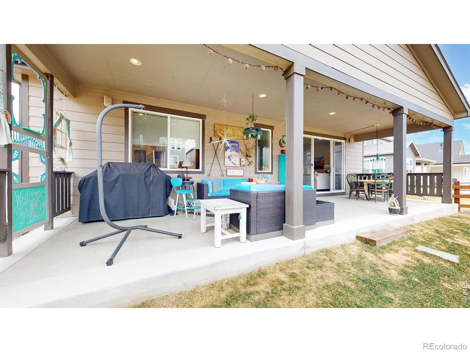 1094 Gabriella Lane Berthoud CO 80513