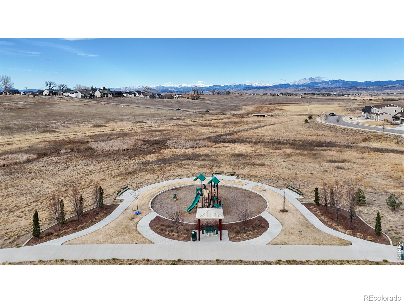 1094 Gabriella Lane Berthoud CO 80513