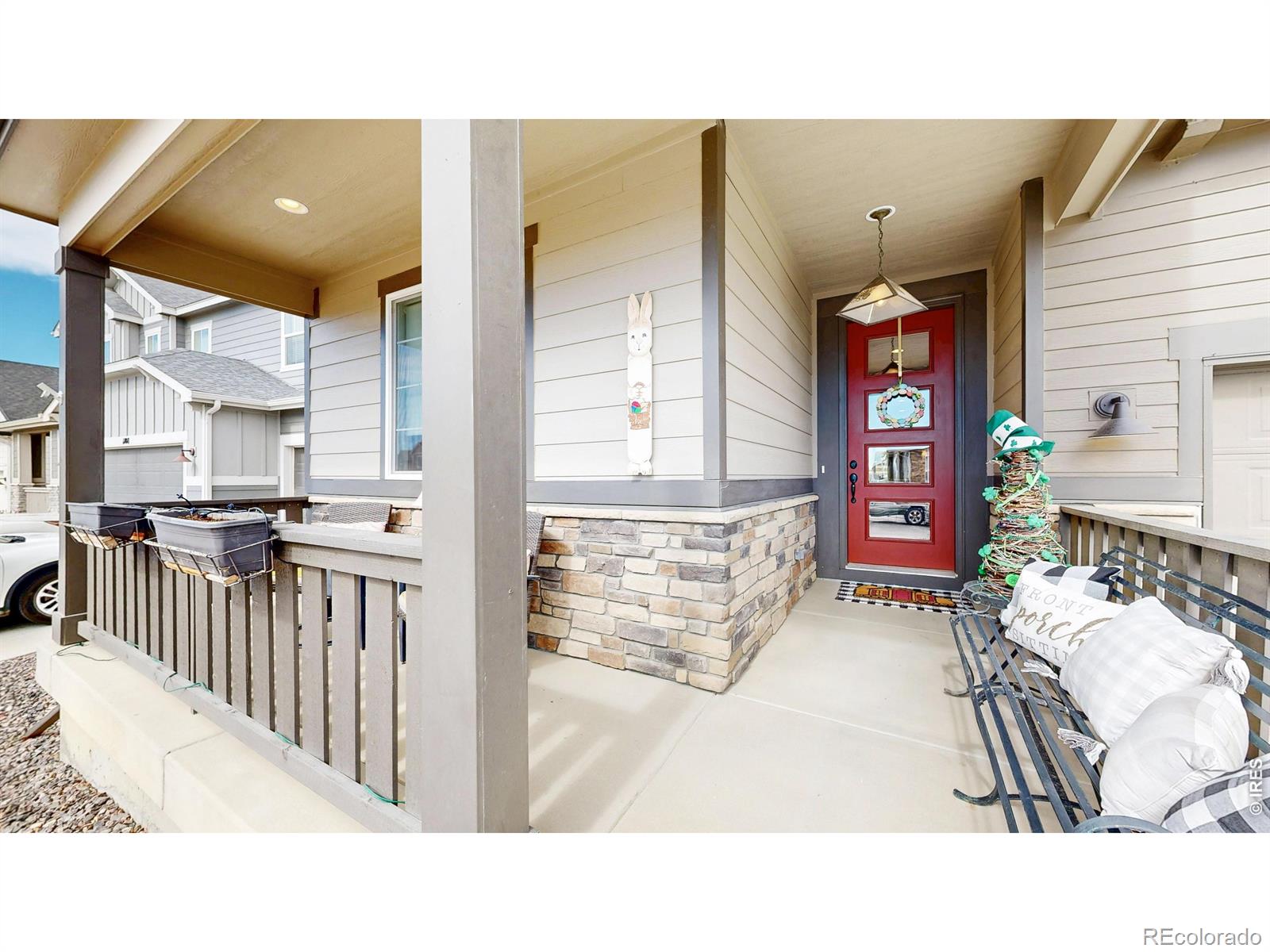 1094 Gabriella Lane Berthoud CO 80513
