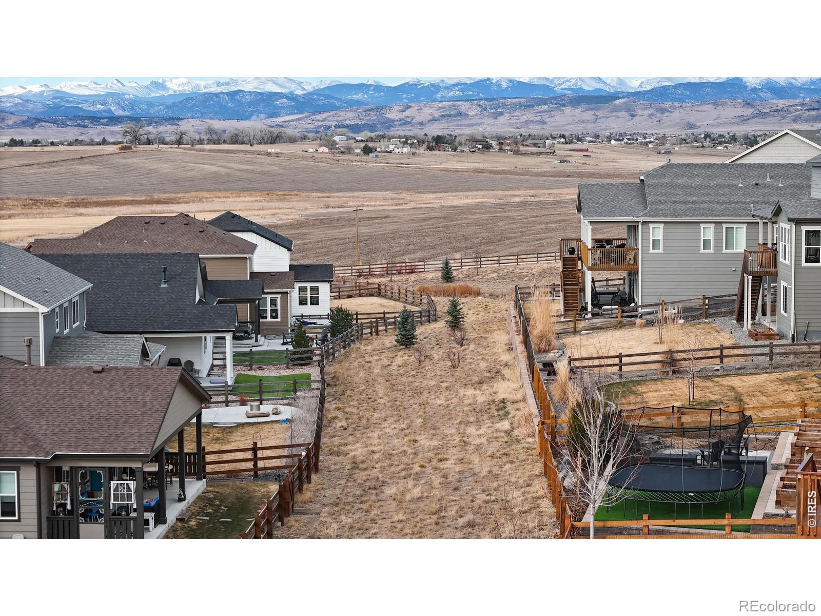 1094 Gabriella Lane Berthoud CO 80513