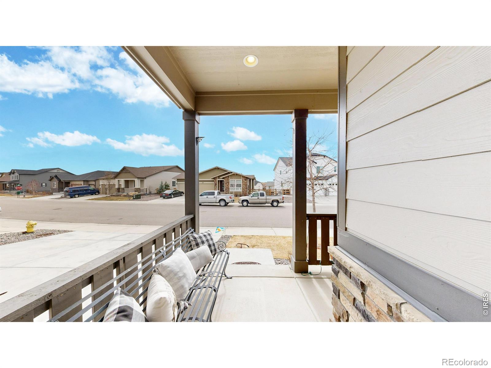 1094 Gabriella Lane Berthoud CO 80513