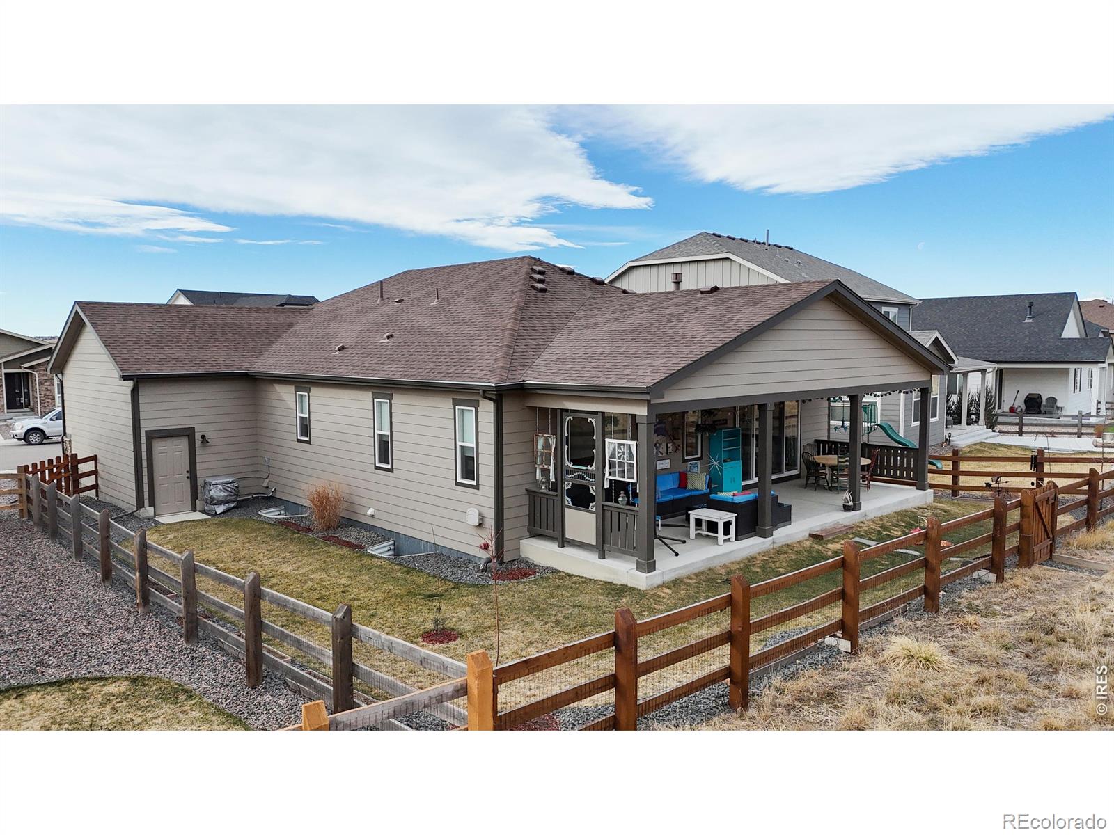 1094 Gabriella Lane Berthoud CO 80513