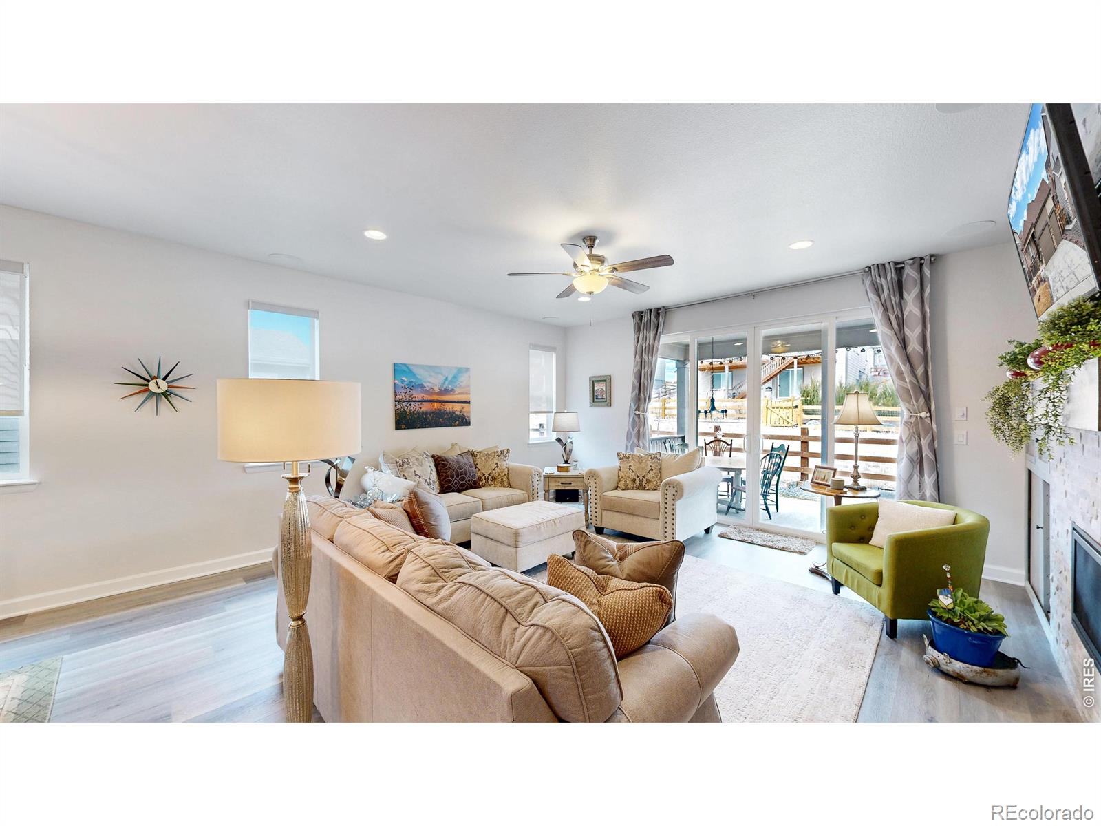 1094 Gabriella Lane Berthoud CO 80513