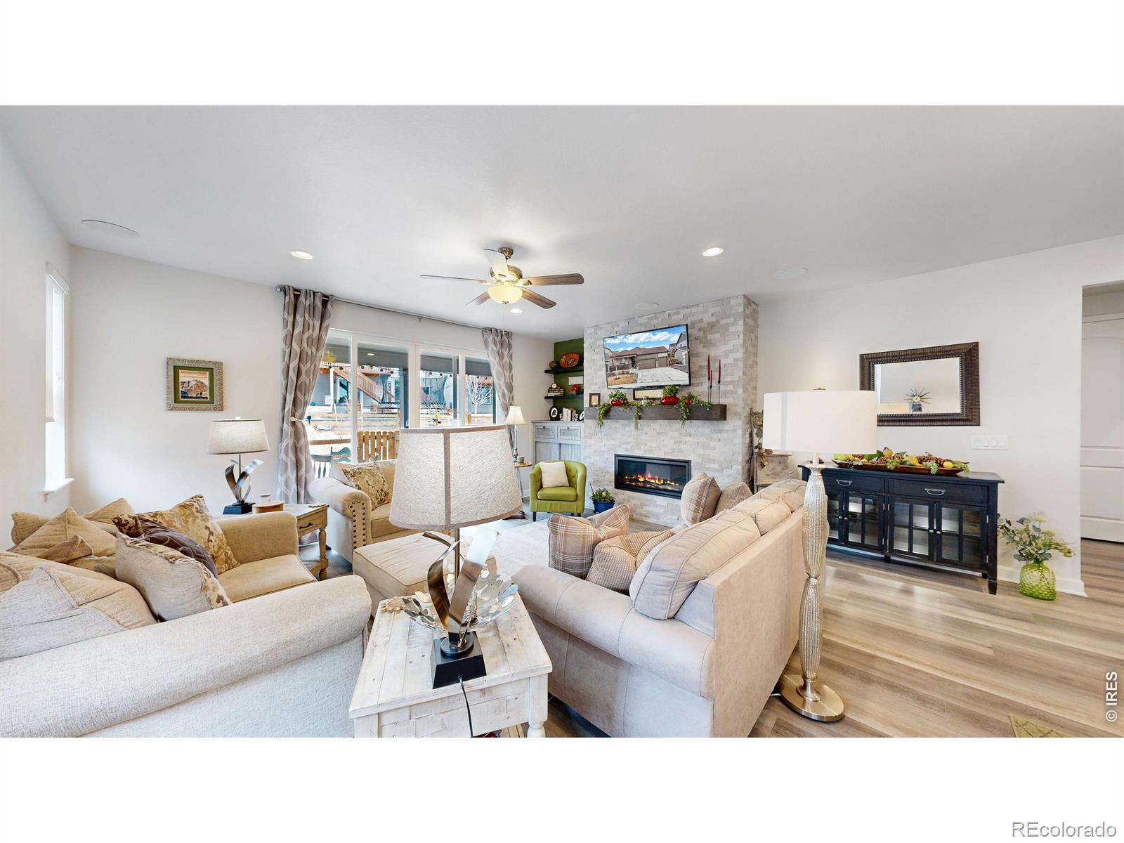 1094 Gabriella Lane Berthoud CO 80513