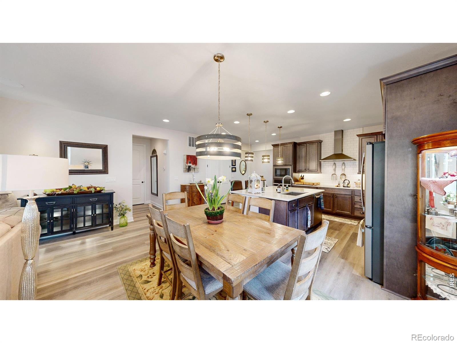 1094 Gabriella Lane Berthoud CO 80513