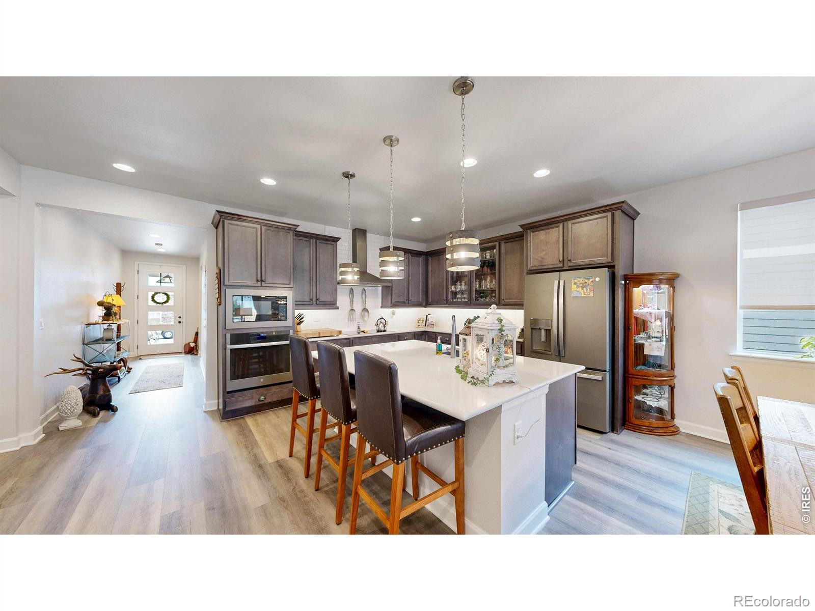 1094 Gabriella Lane Berthoud CO 80513