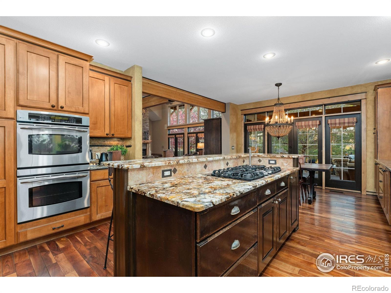 14582 Homestead Place Broomfield CO 80023