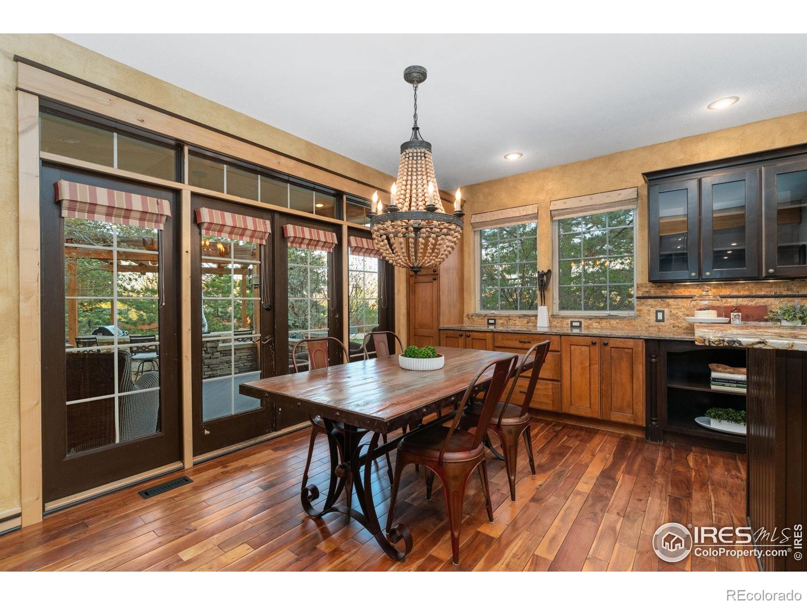 14582 Homestead Place Broomfield CO 80023