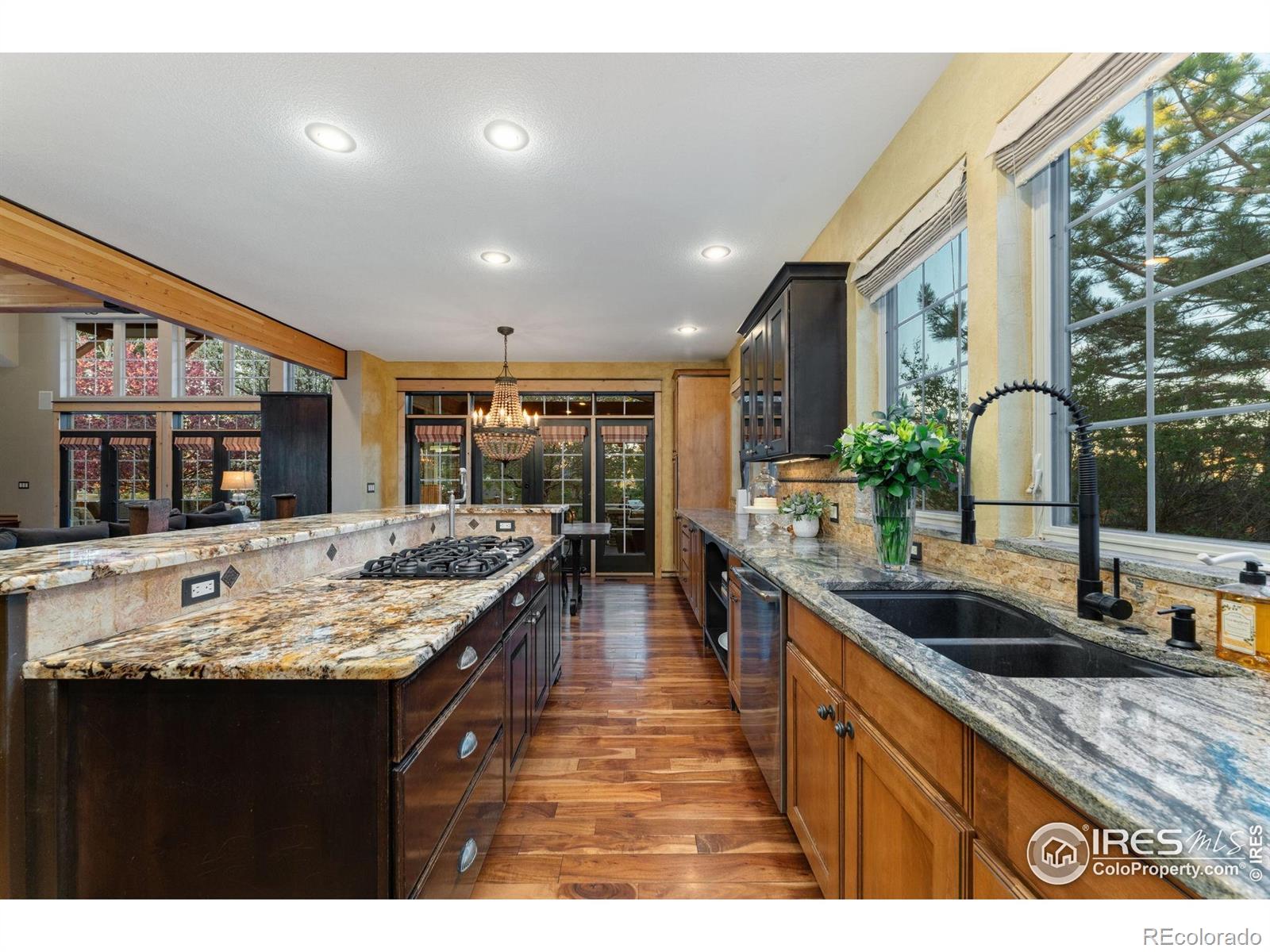 14582 Homestead Place Broomfield CO 80023