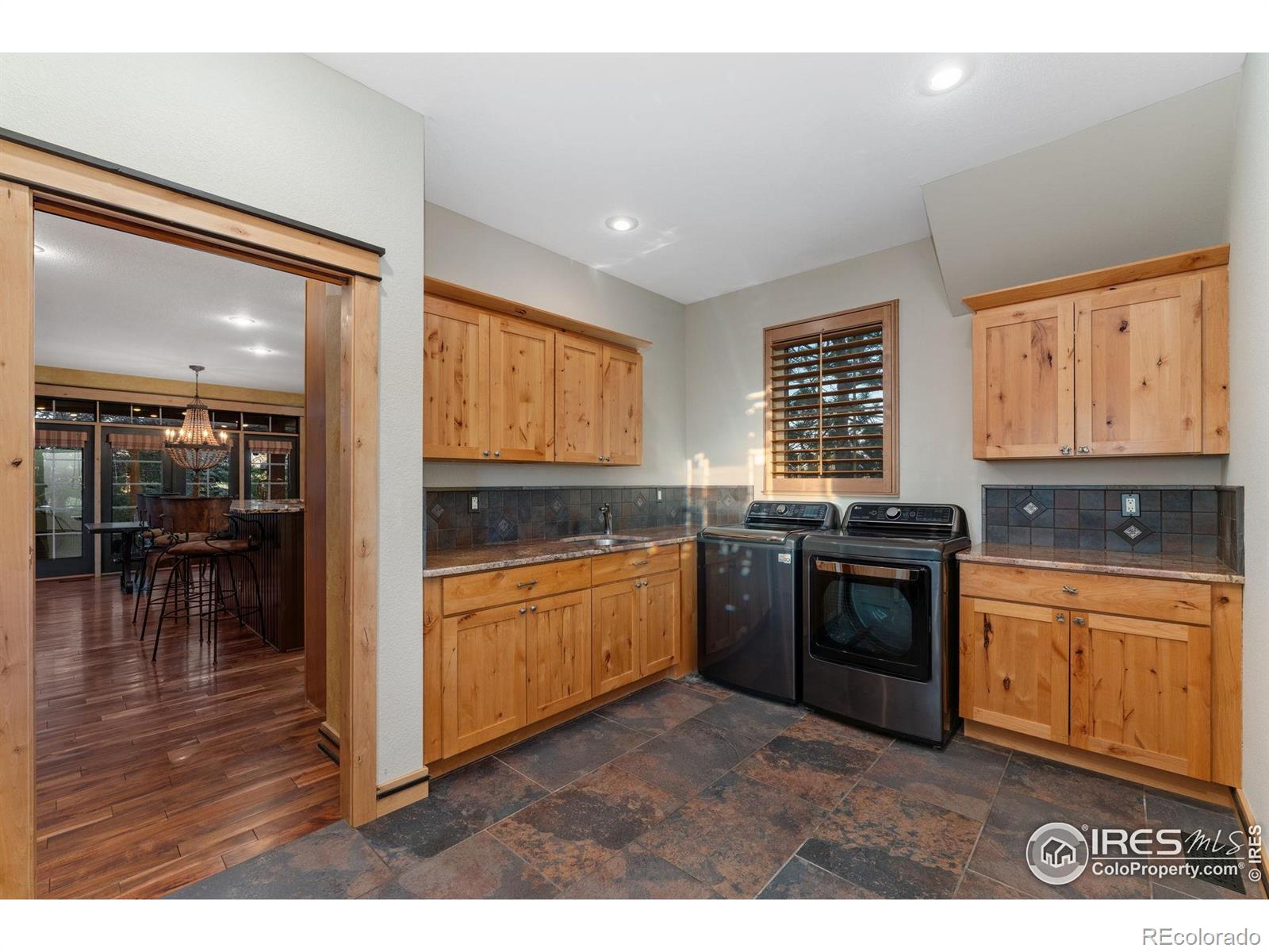 14582 Homestead Place Broomfield CO 80023