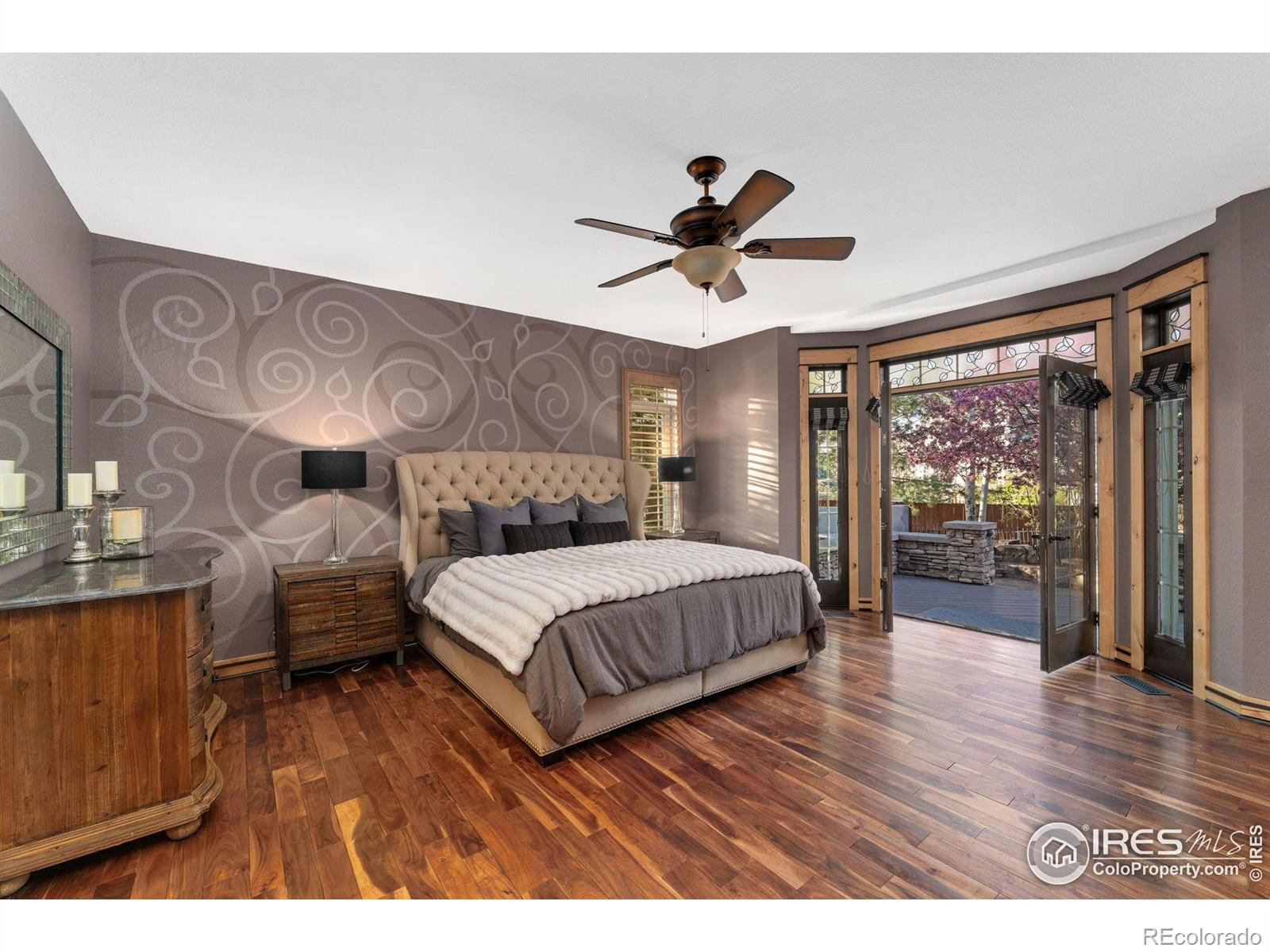 14582 Homestead Place Broomfield CO 80023