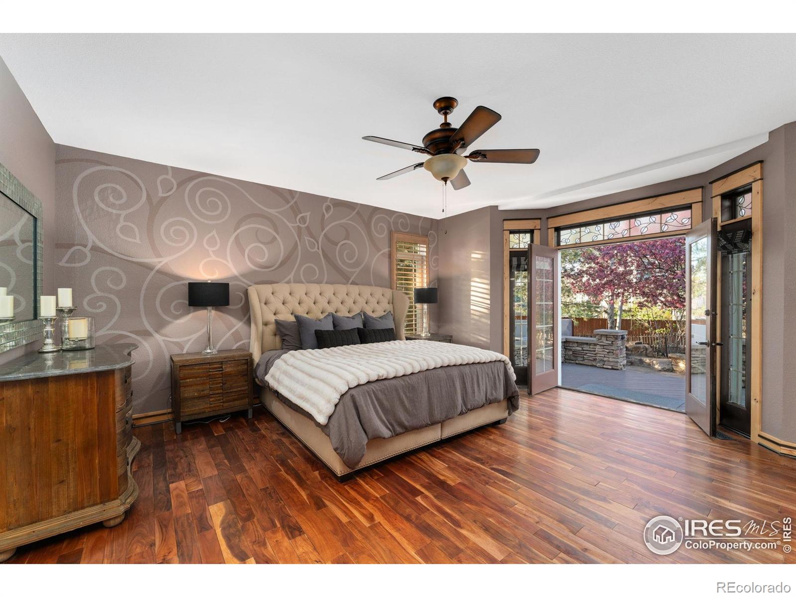 14582 Homestead Place Broomfield CO 80023