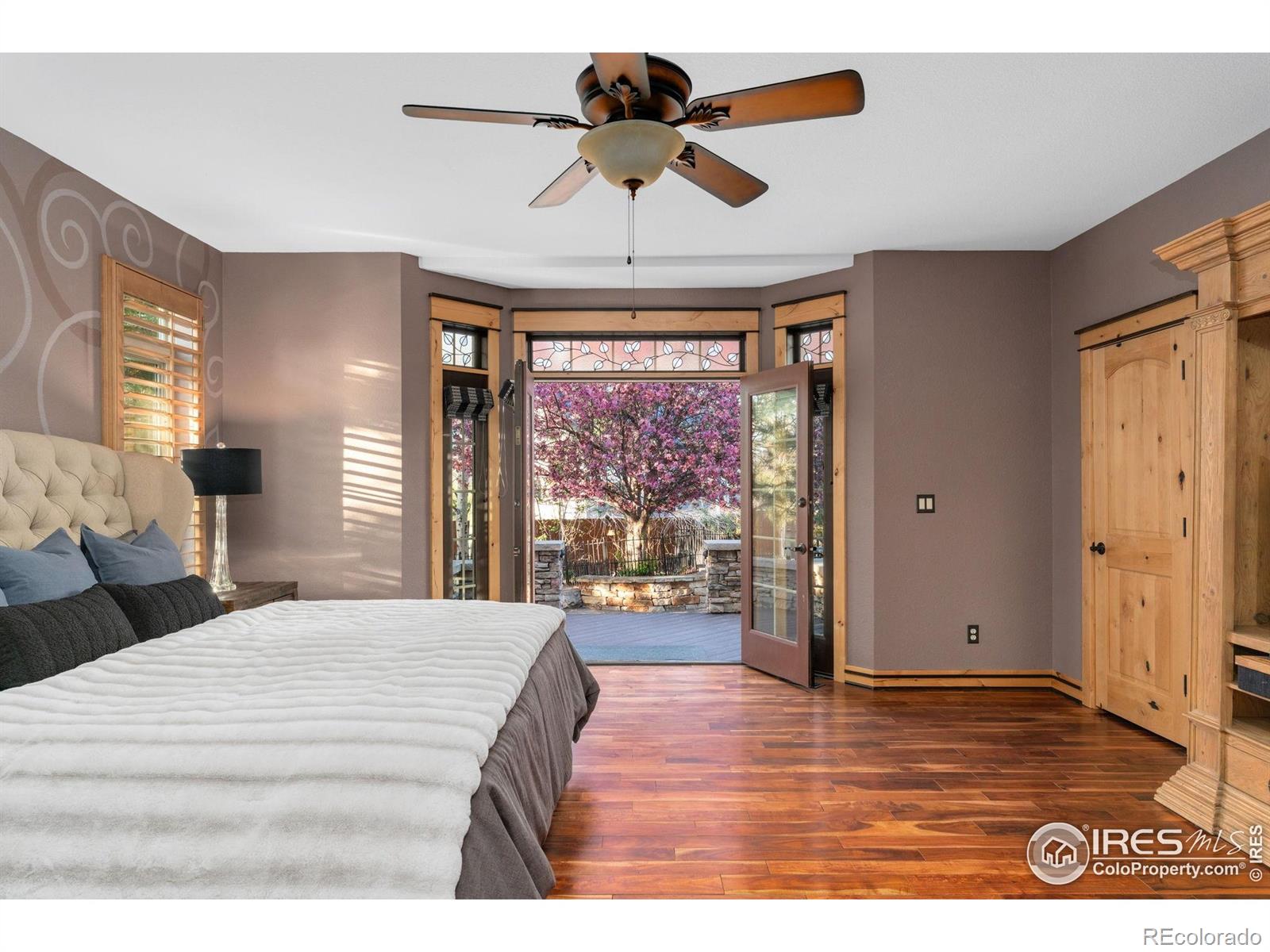 14582 Homestead Place Broomfield CO 80023