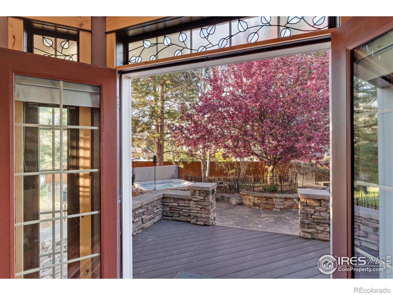 14582 Homestead Place Broomfield CO 80023