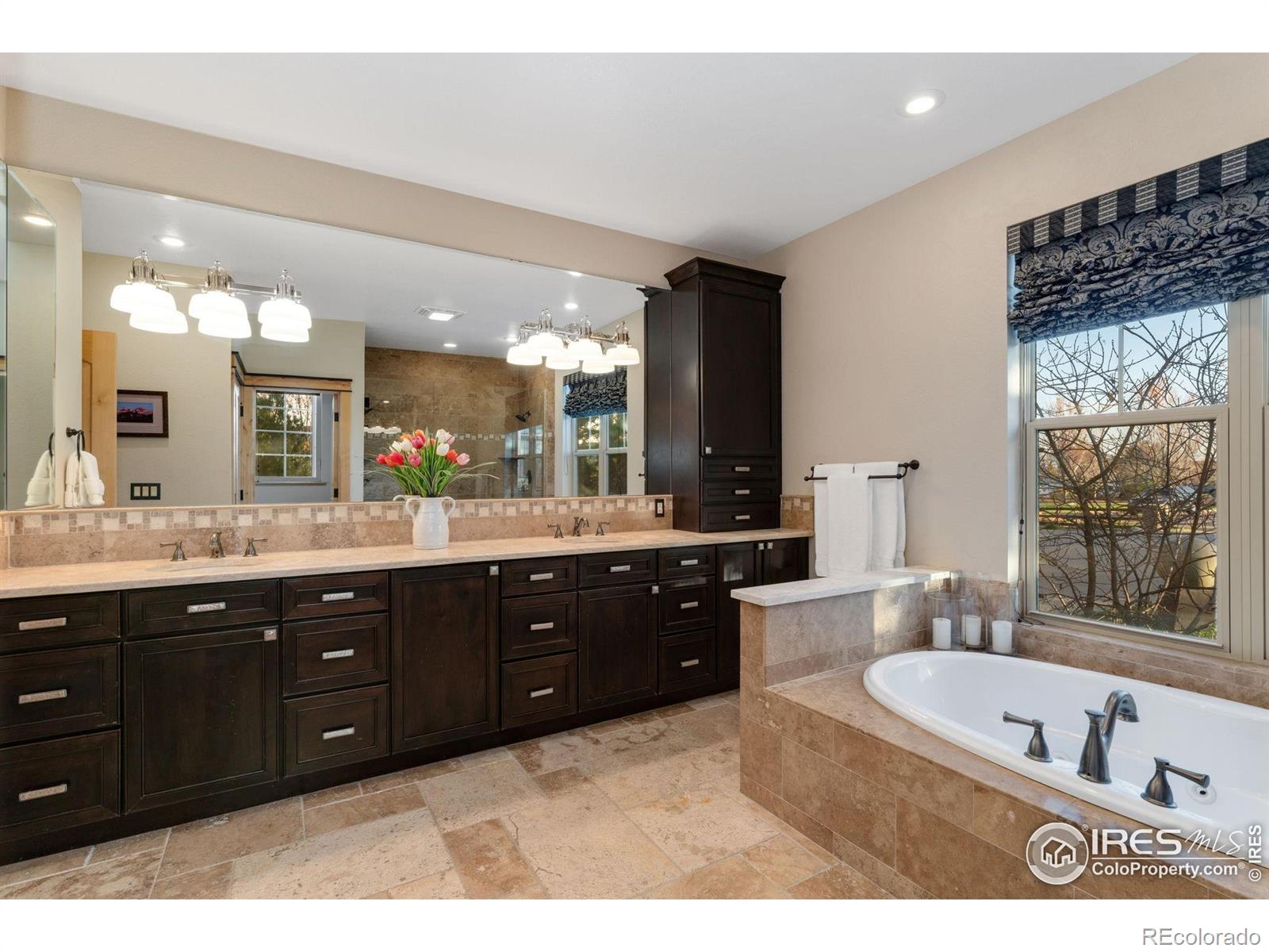 14582 Homestead Place Broomfield CO 80023