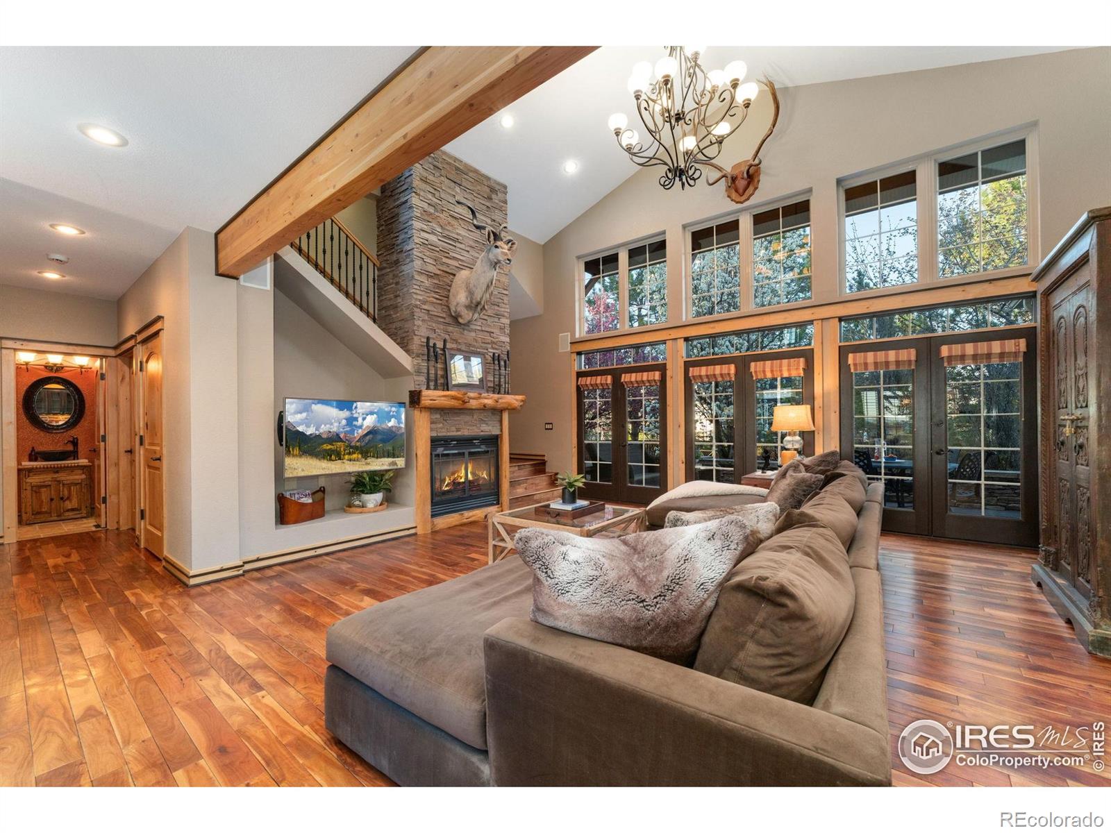 14582 Homestead Place Broomfield CO 80023