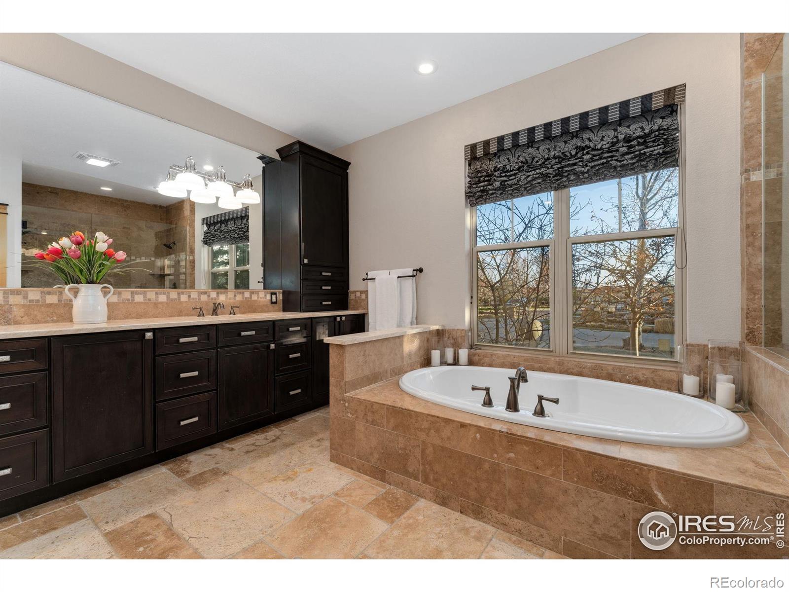 14582 Homestead Place Broomfield CO 80023