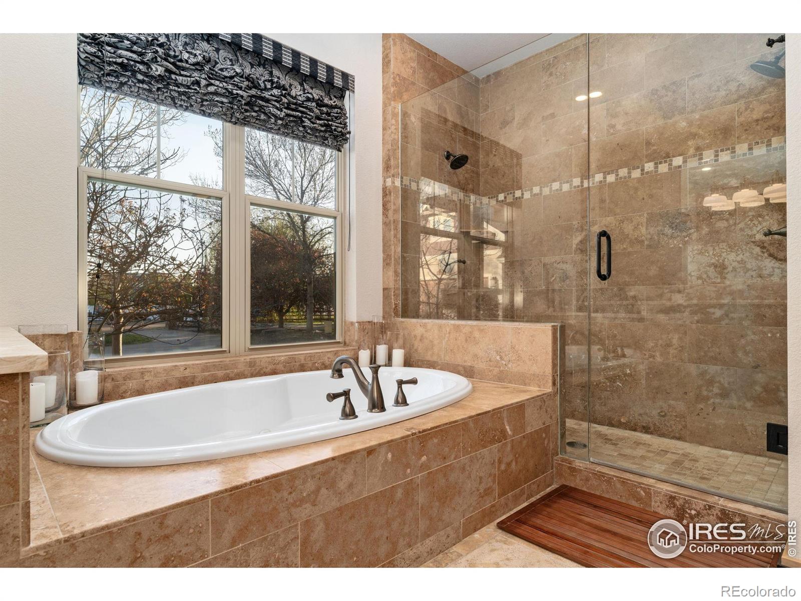 14582 Homestead Place Broomfield CO 80023