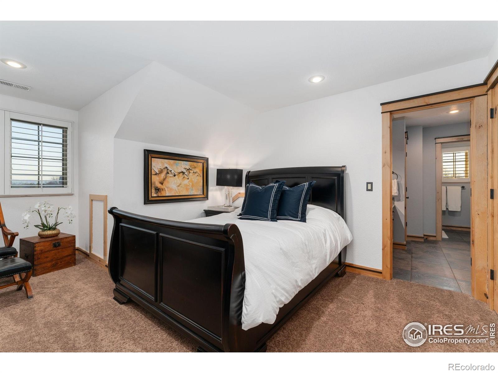 14582 Homestead Place Broomfield CO 80023